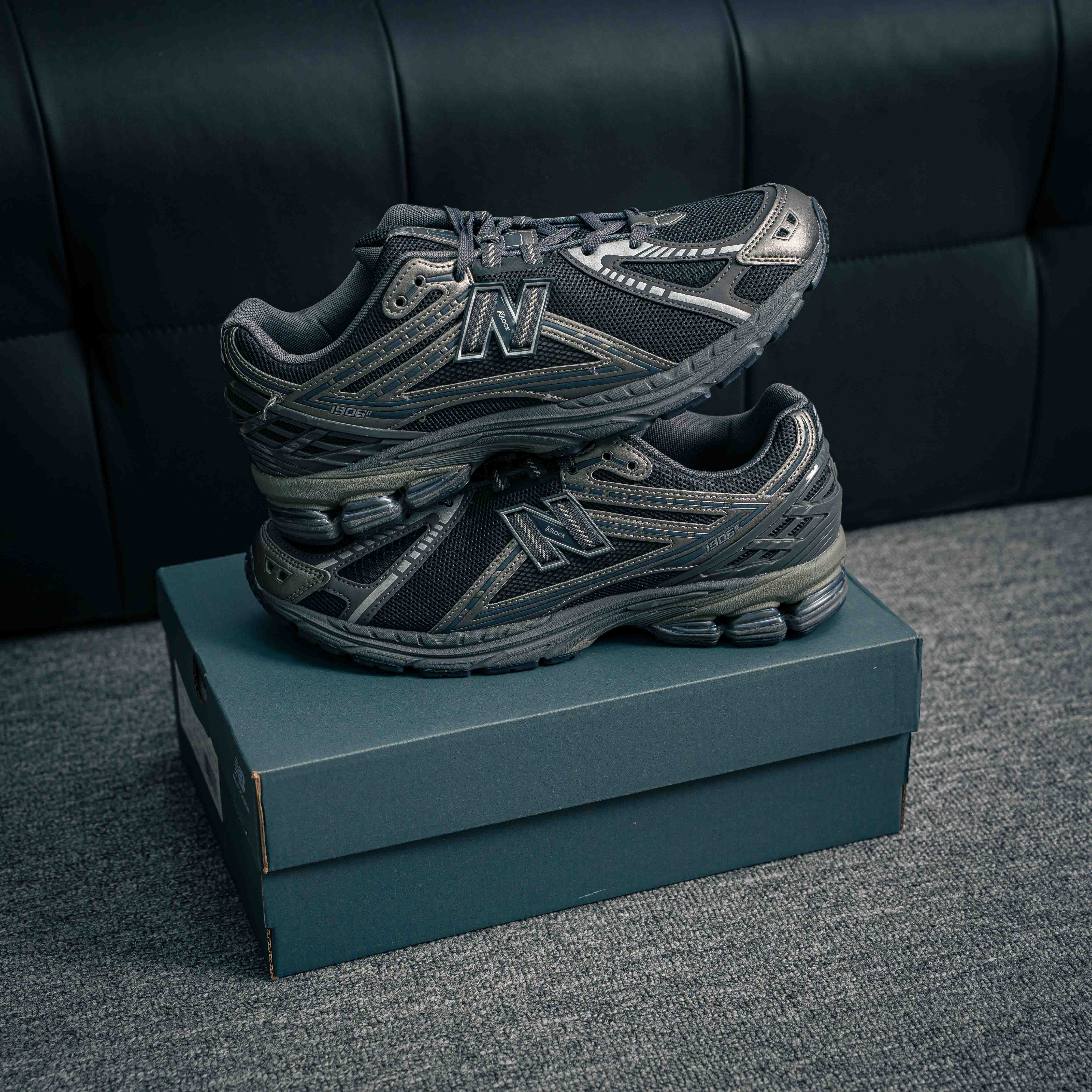 New Balance 1906R (1:1)_img_1