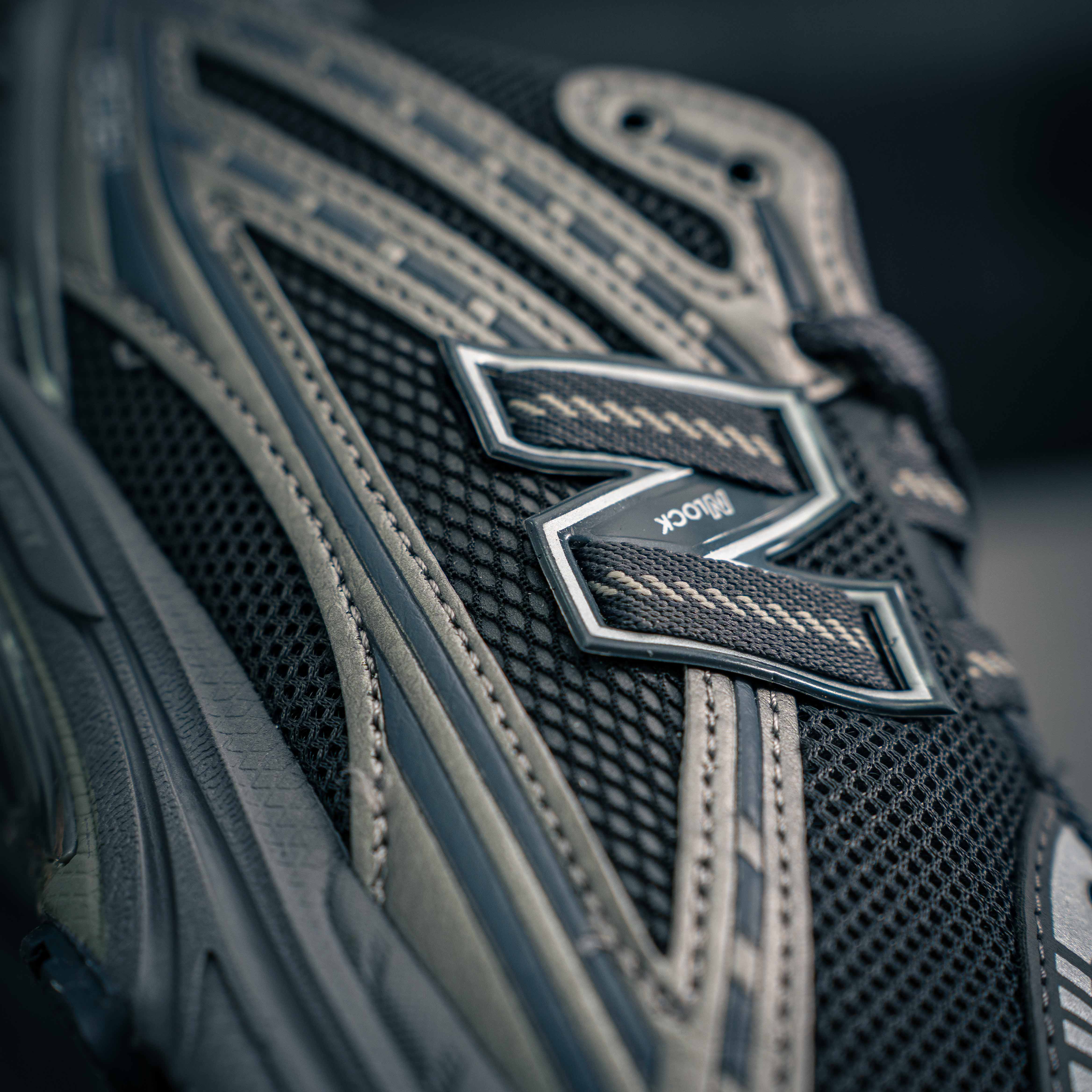 New Balance 1906R (1:1)_img_2