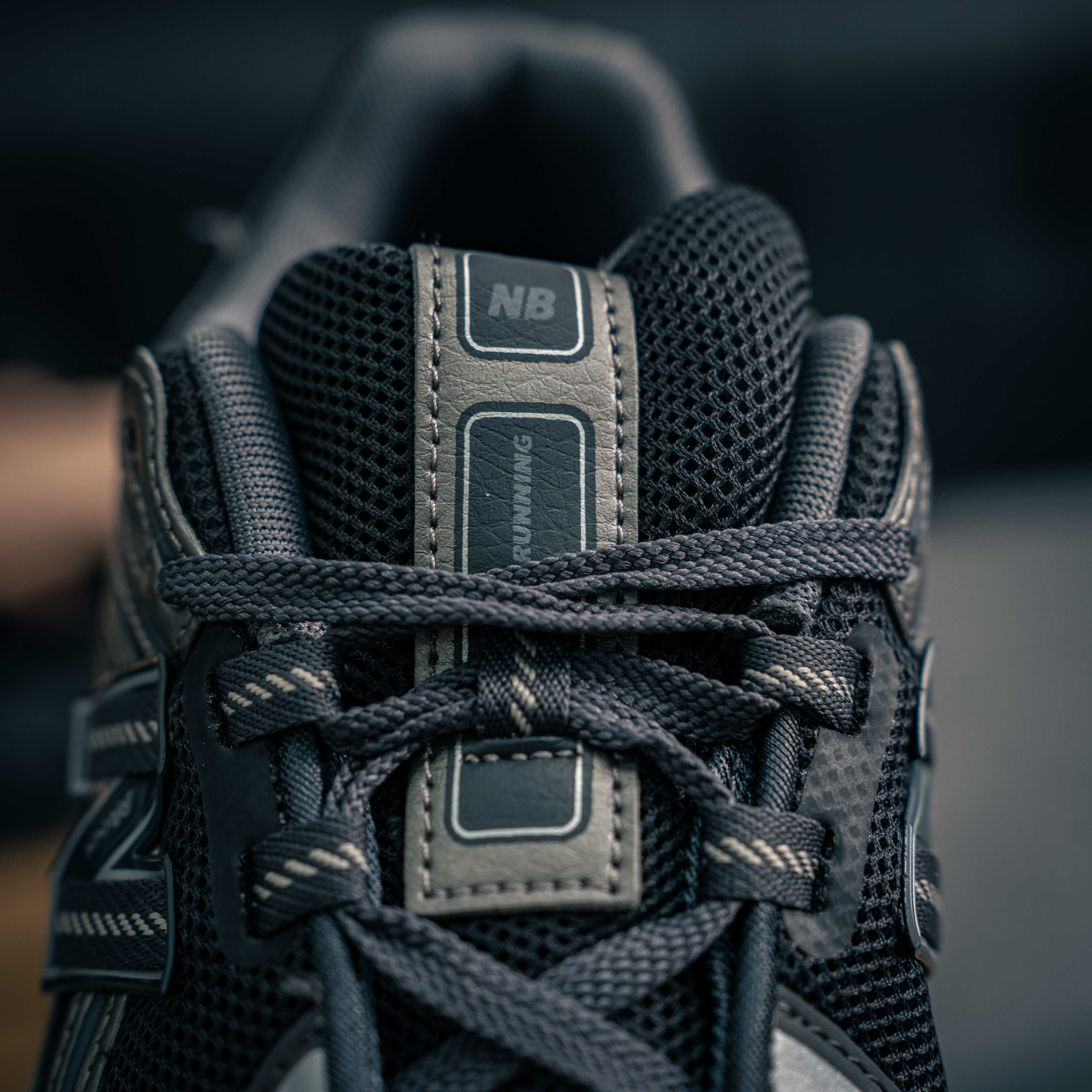 New Balance 1906R (1:1)_img_5