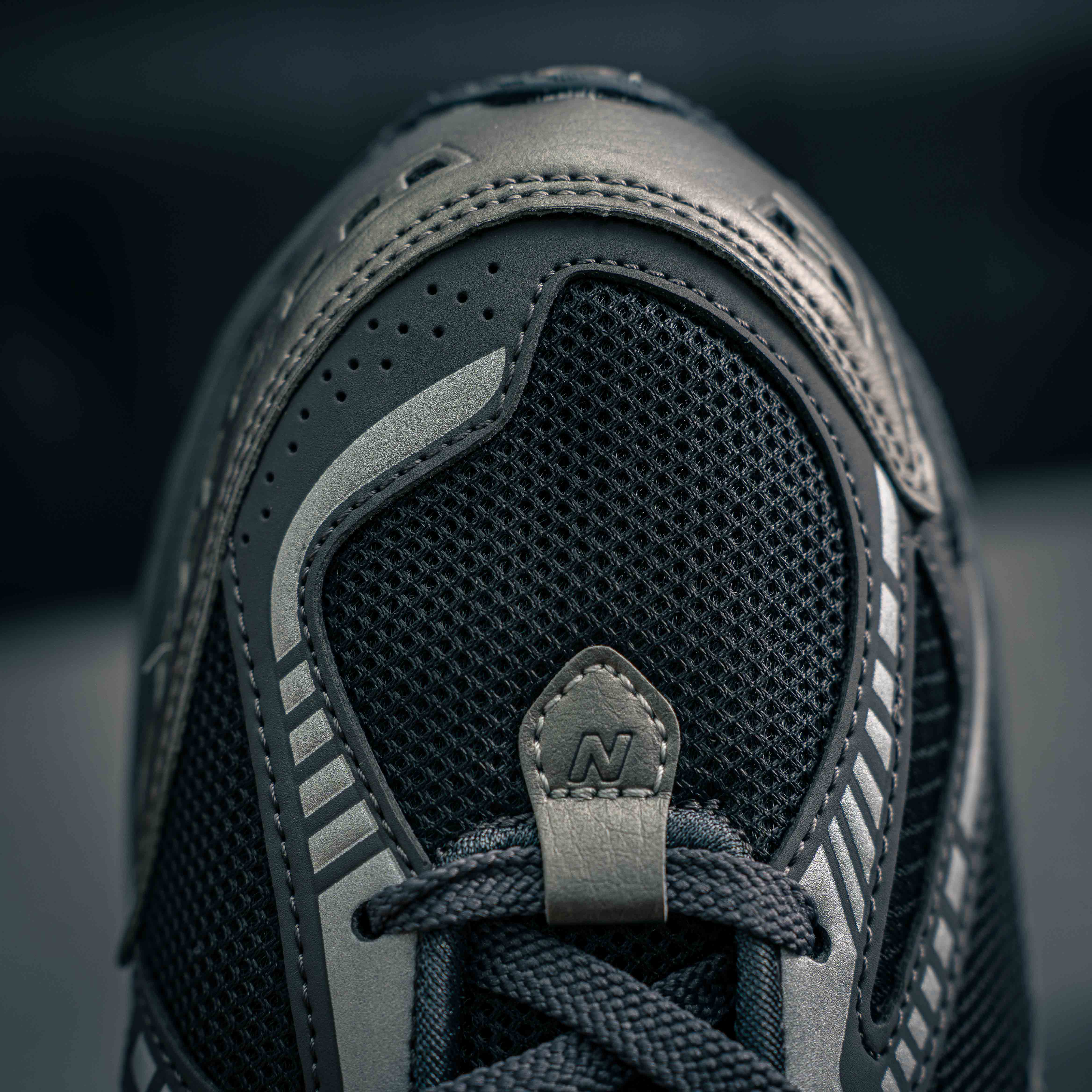 New Balance 1906R (1:1)_img_6