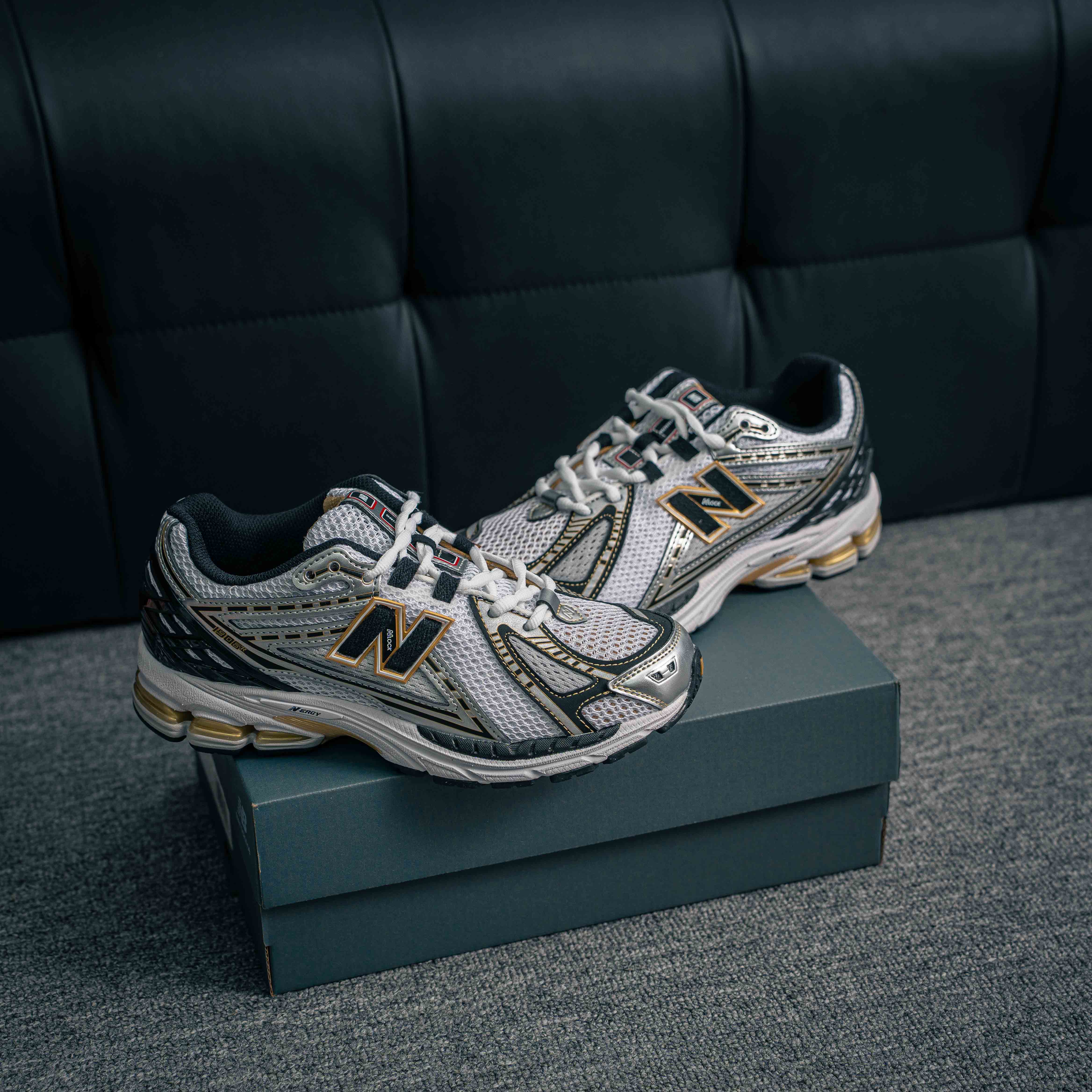 New Balance 1906R (1:1)_img_0