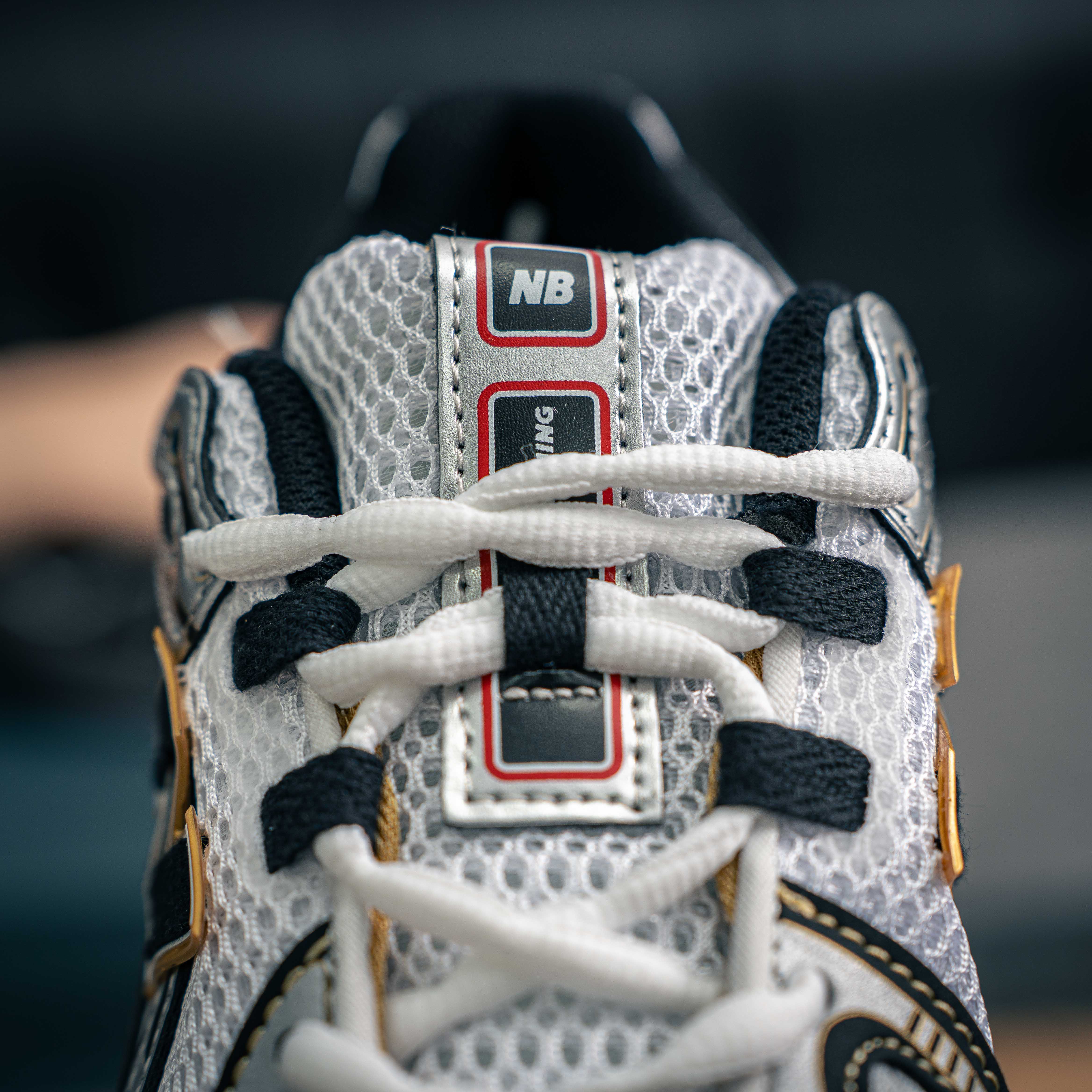 New Balance 1906R (1:1)_img_5