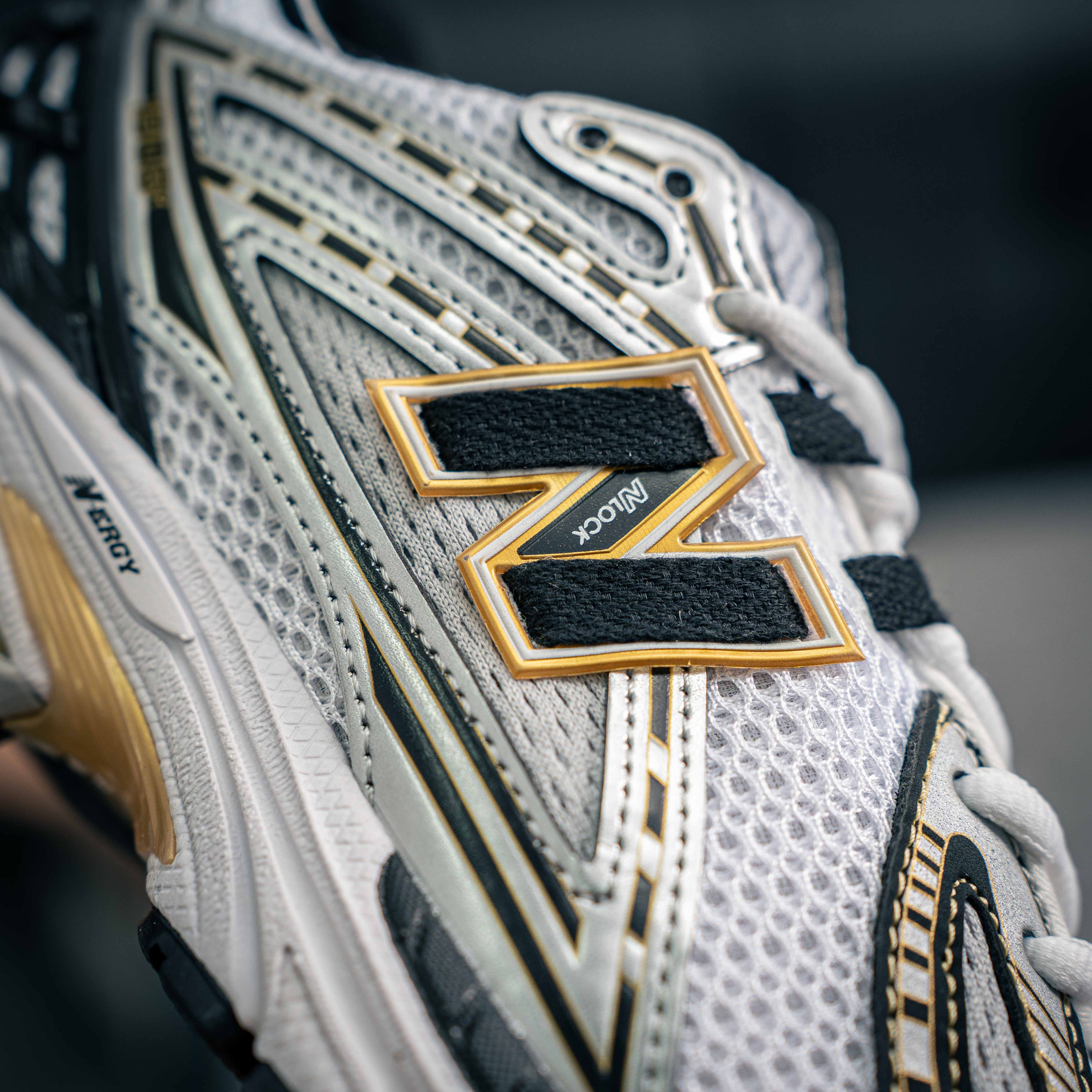 New Balance 1906R (1:1)_img_2