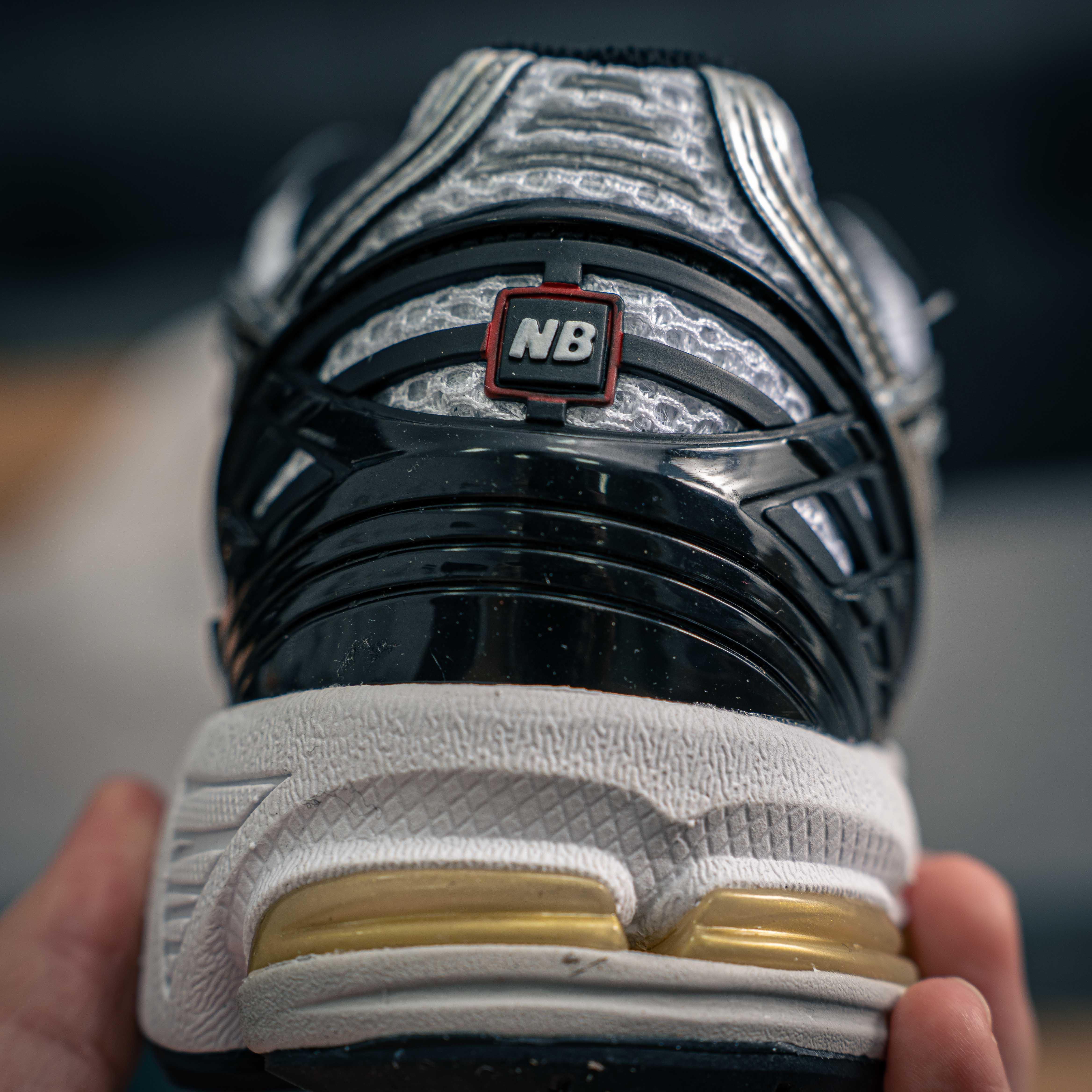 New Balance 1906R (1:1)_img_7