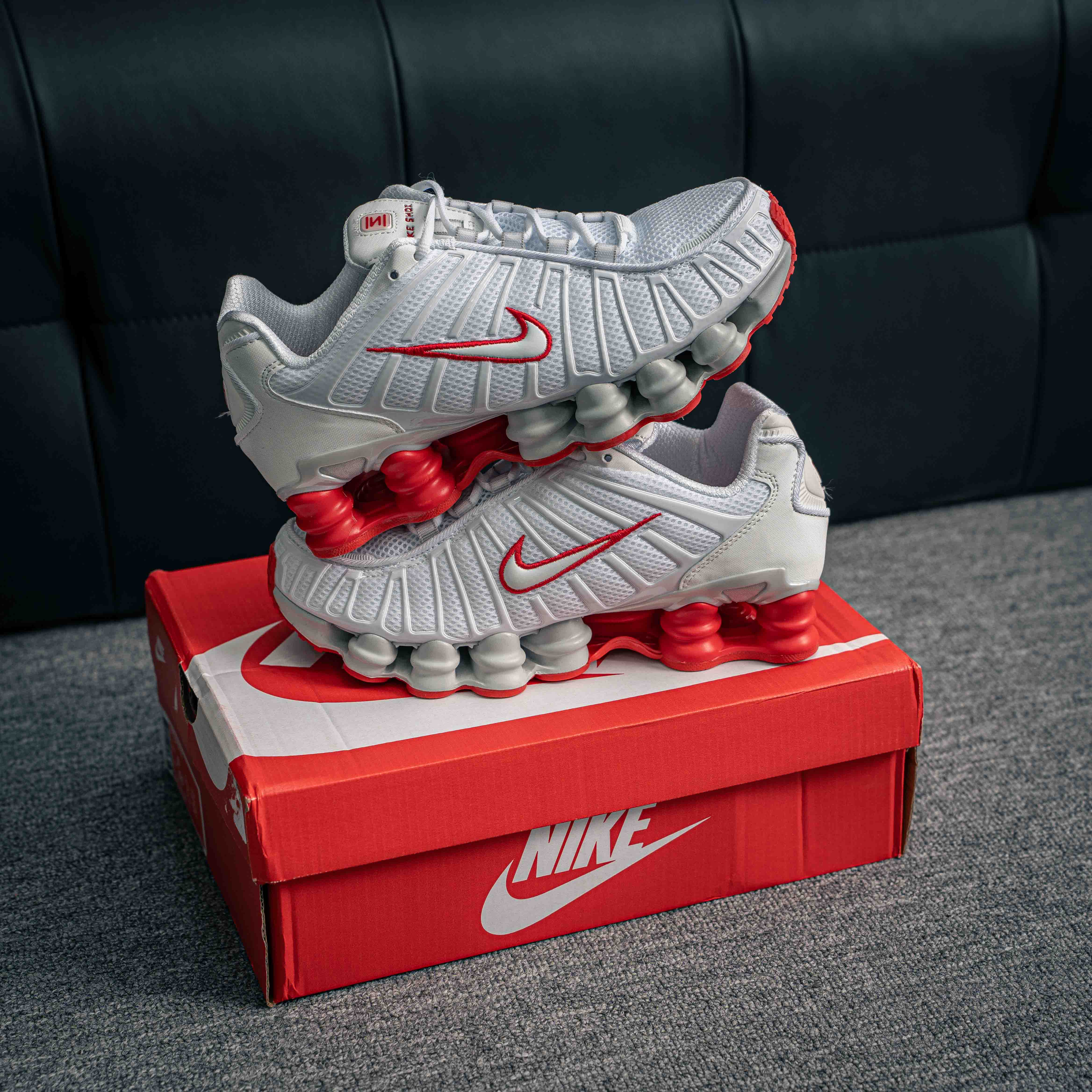 Nike Shox TL (1:1)_img_1