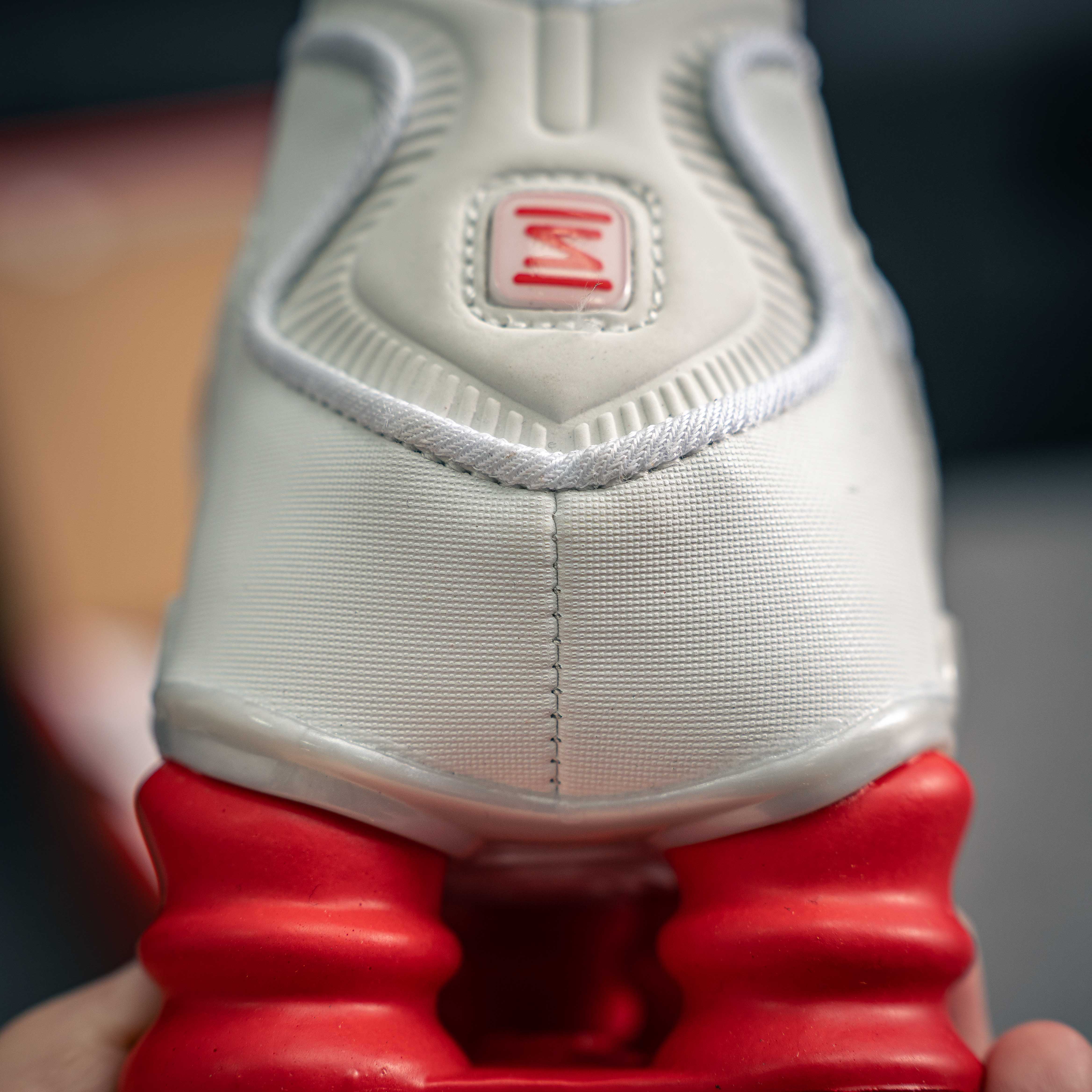 Nike Shox TL (1:1)_img_7