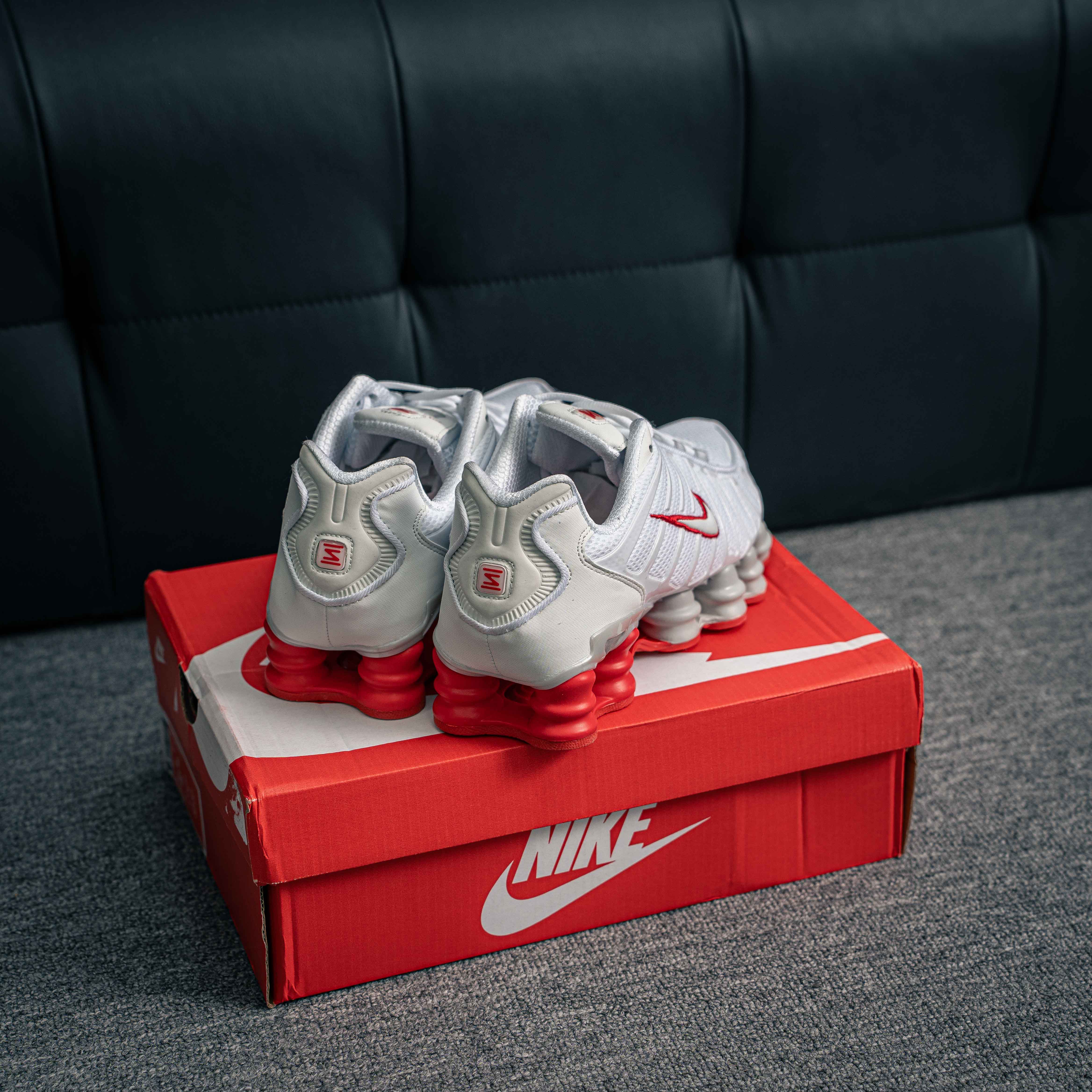 Nike Shox TL (1:1)_img_4