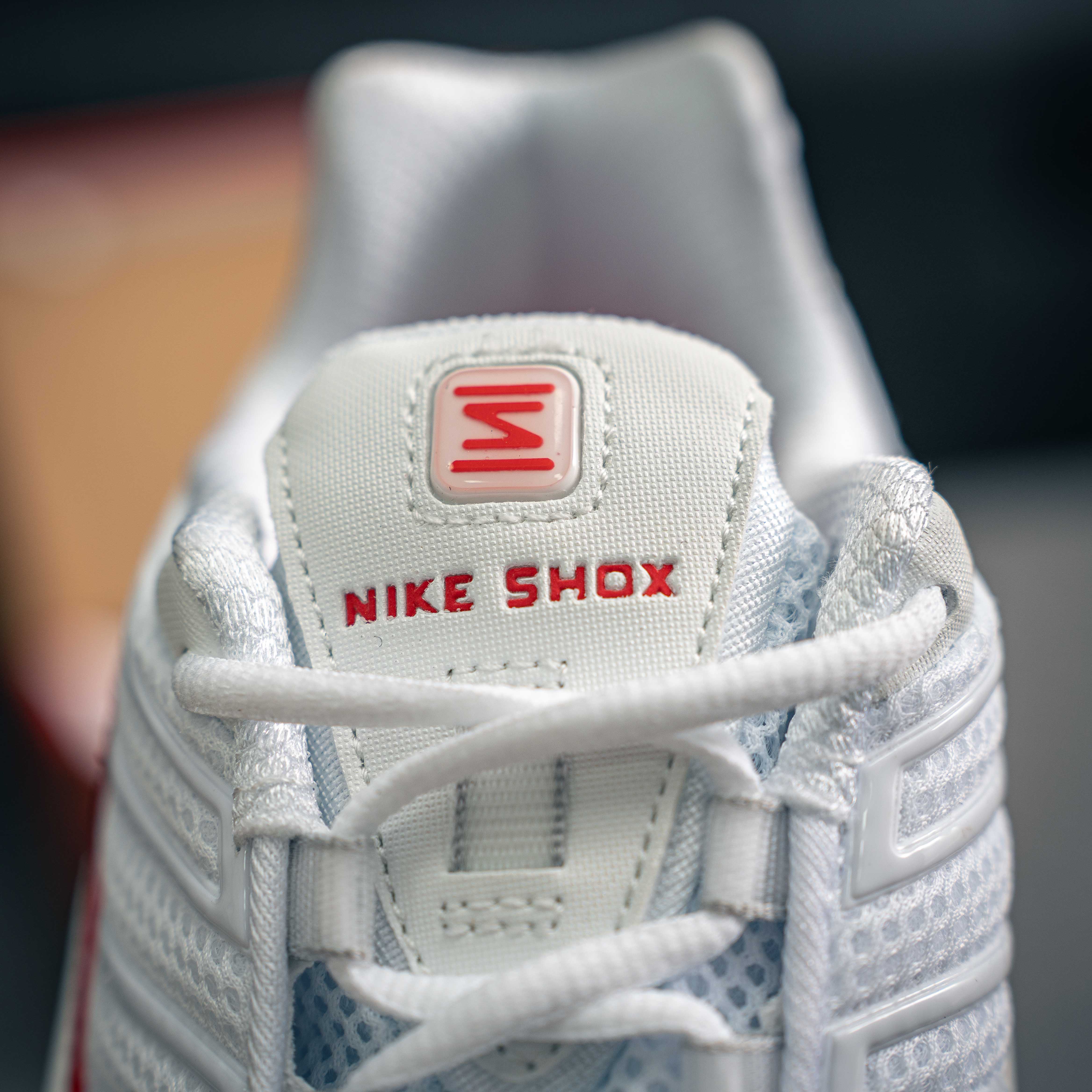 Nike Shox TL (1:1)_img_5