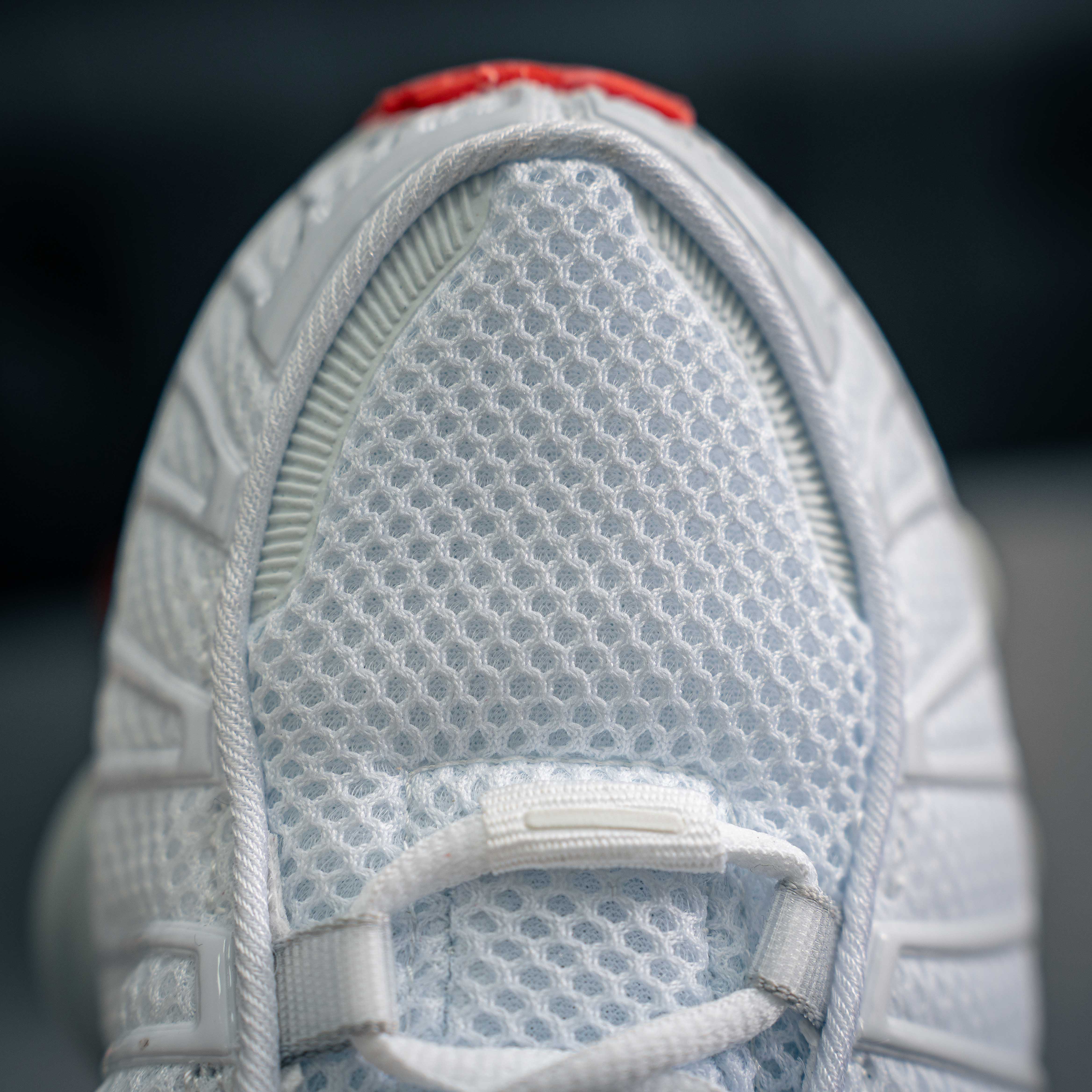 Nike Shox TL (1:1)_img_6