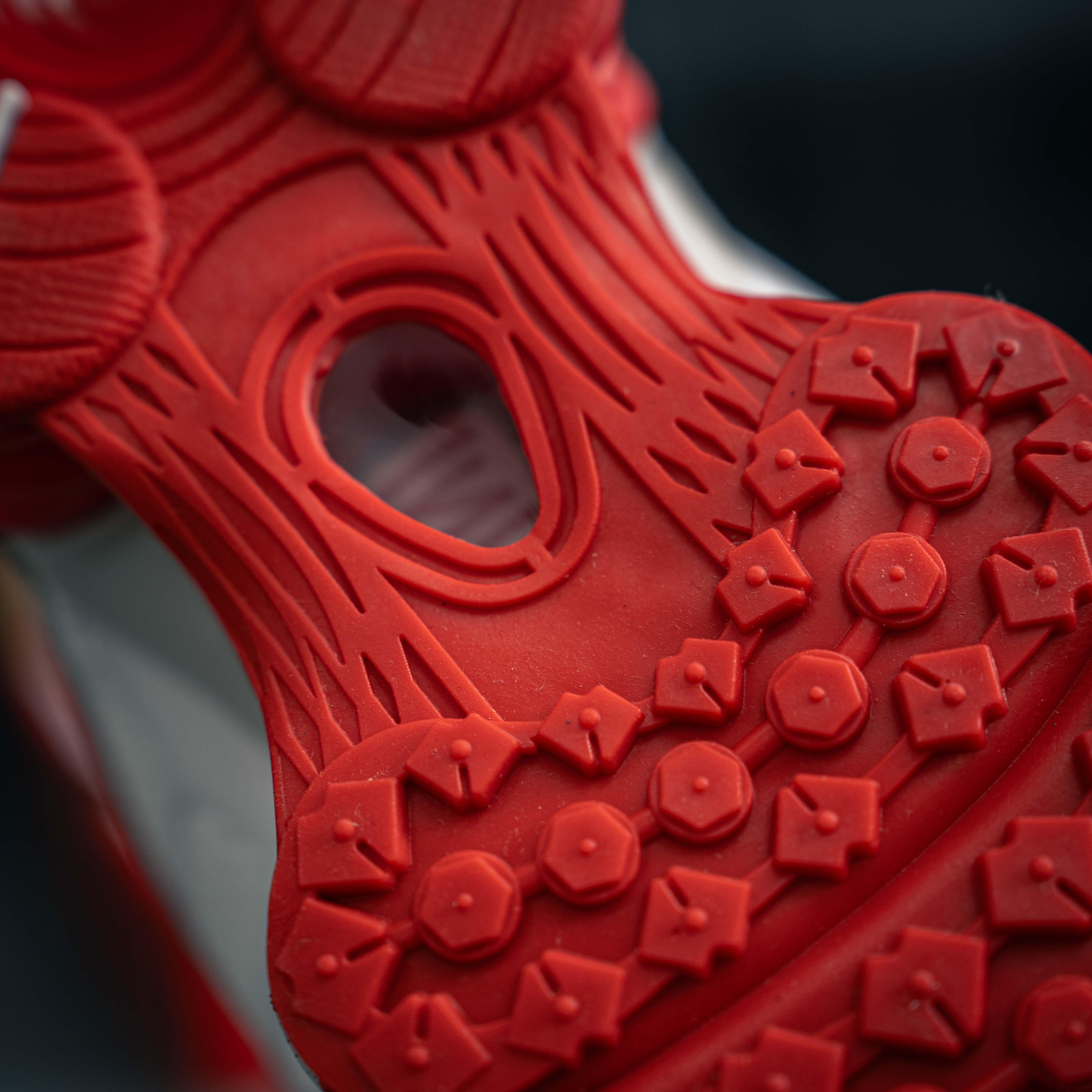 Nike Shox TL (1:1)_img_8