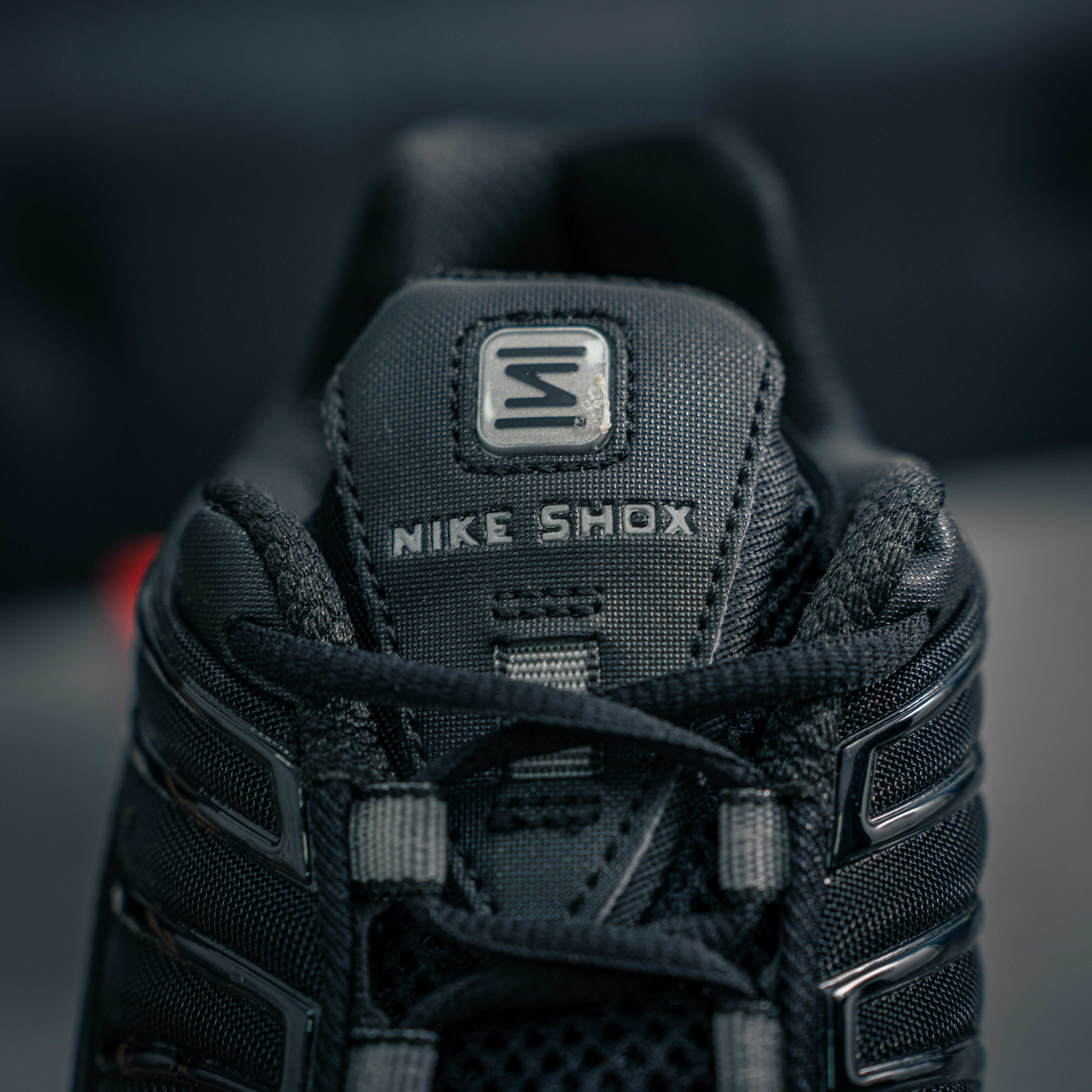 Nike Shox TL (1:1)_img_5