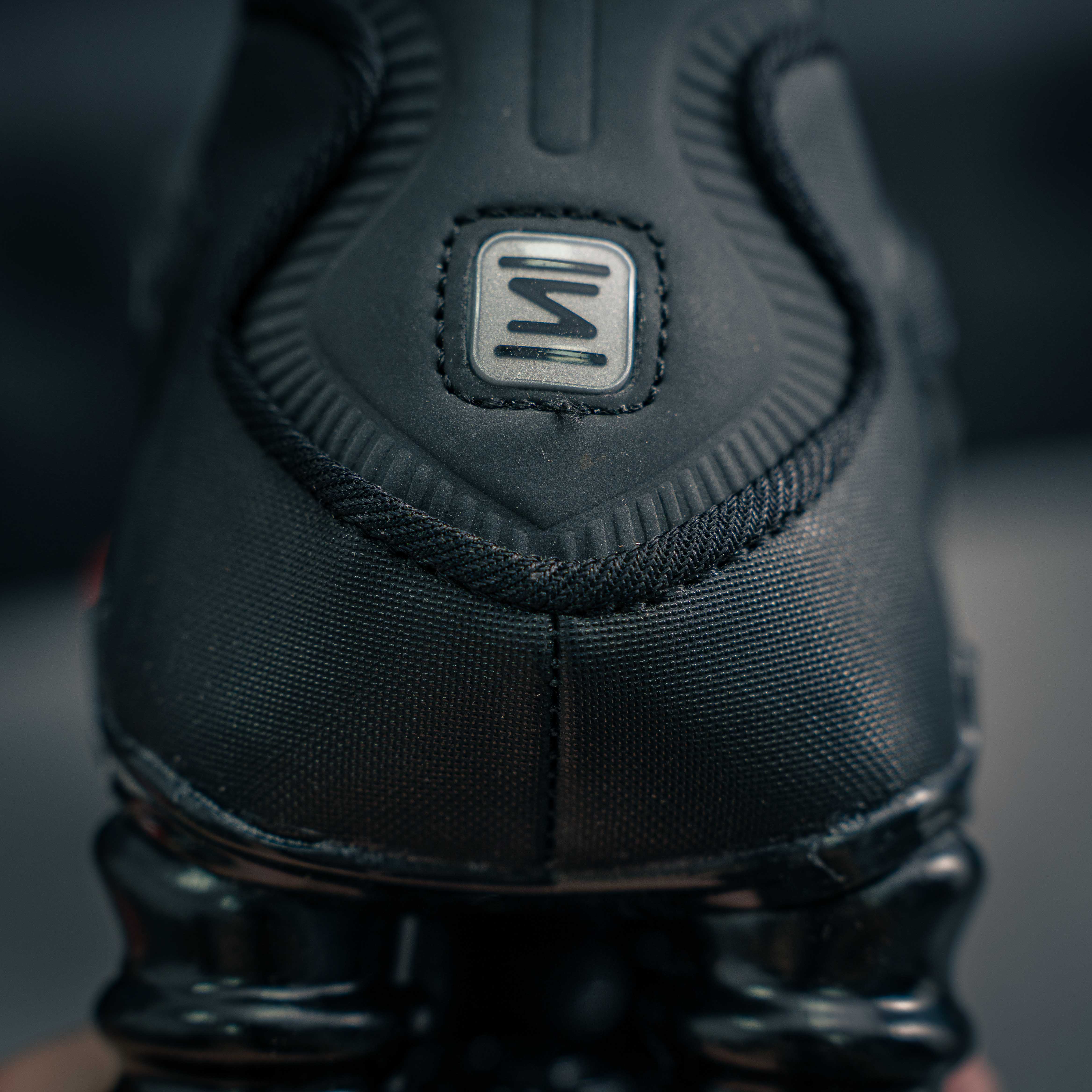 Nike Shox TL (1:1)_img_7