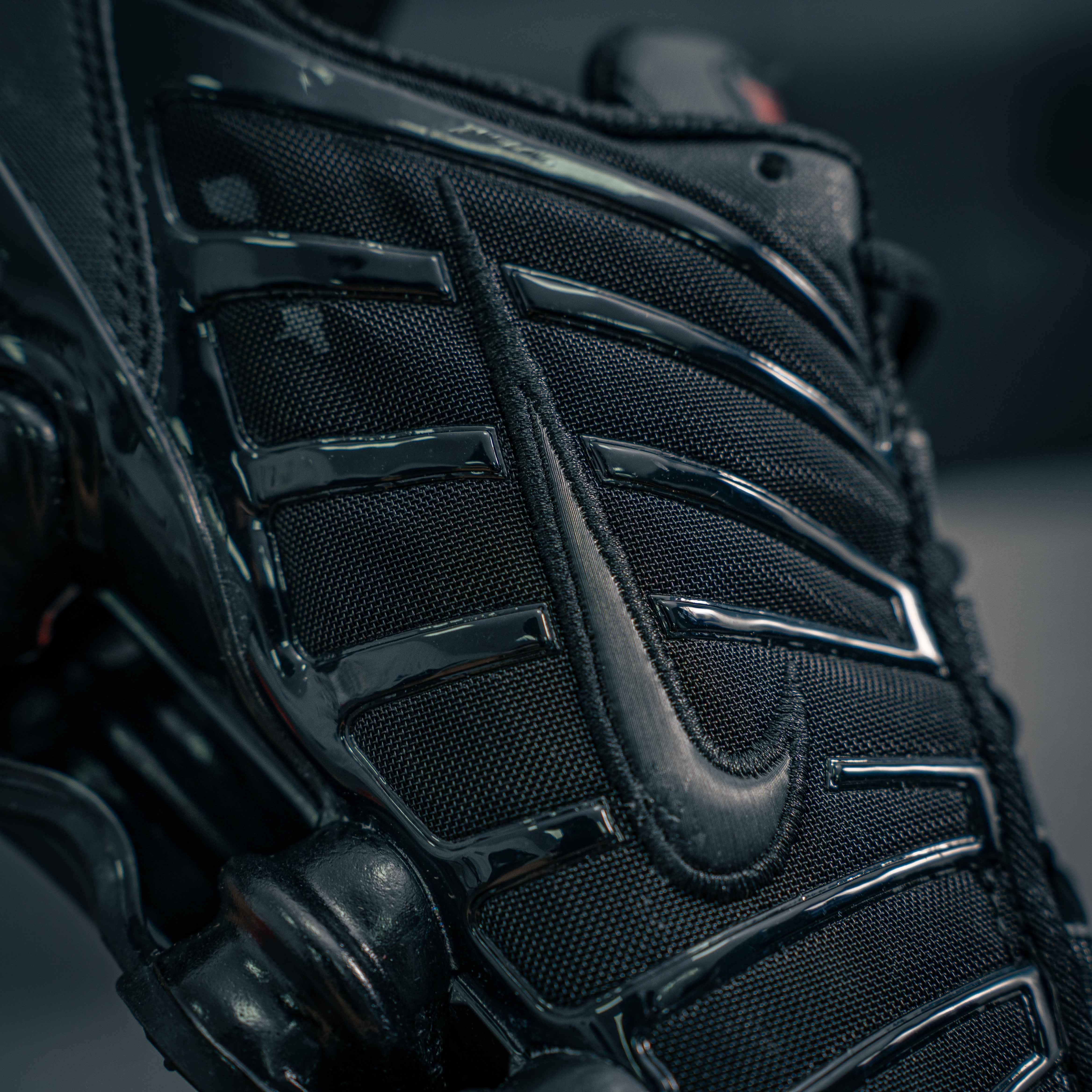 Nike Shox TL (1:1)_img_2