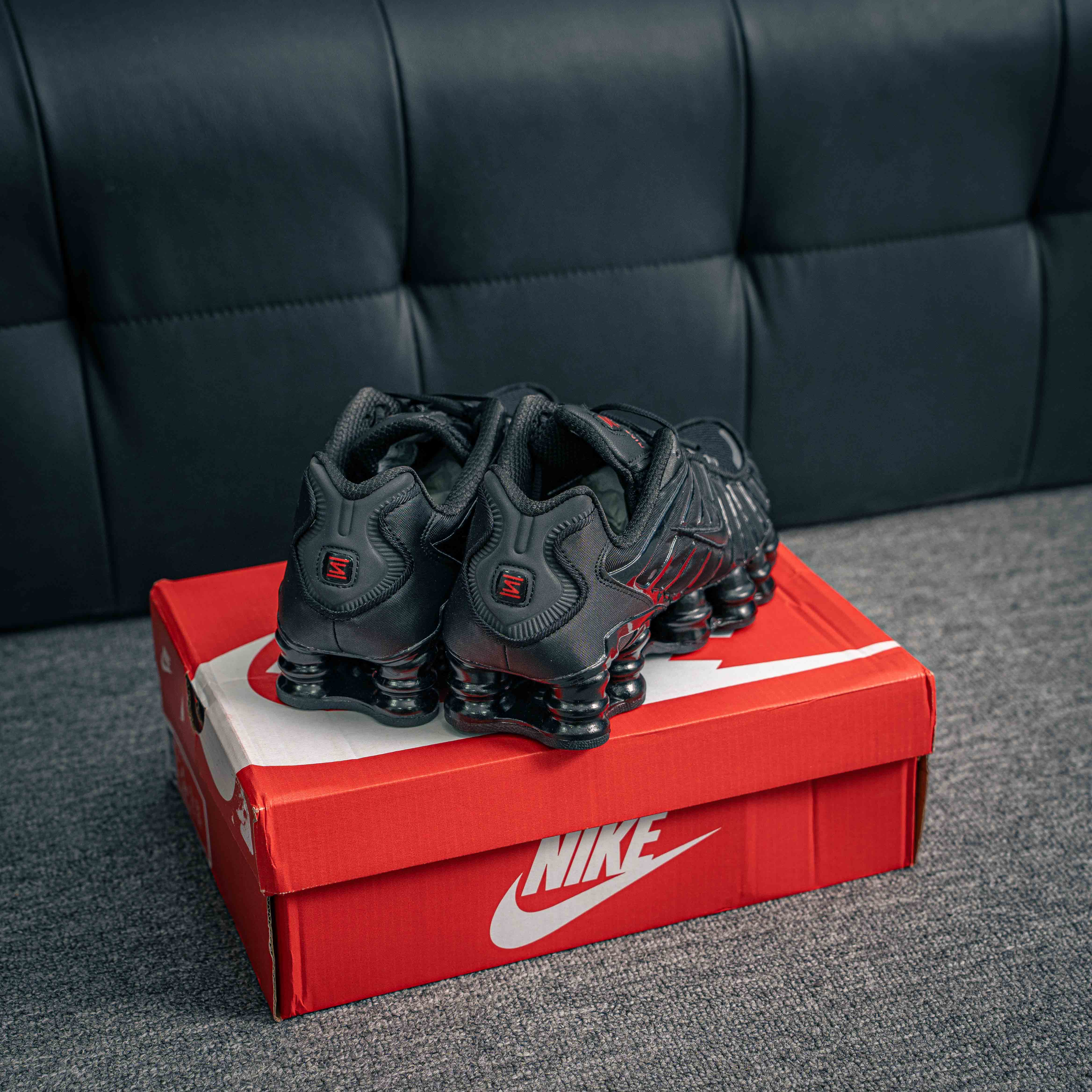 Nike Shox TL (1:1)_img_4