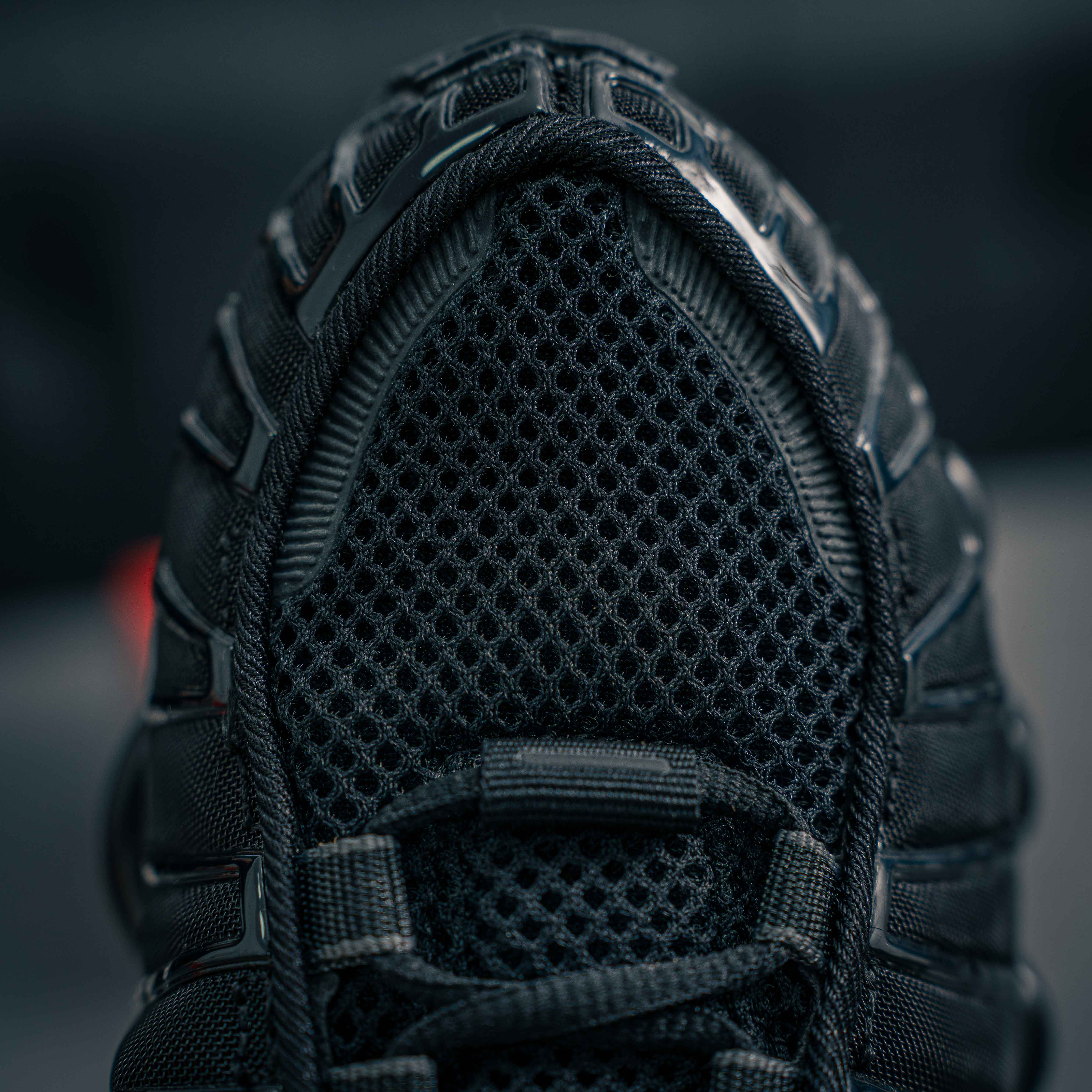 Nike Shox TL (1:1)_img_6