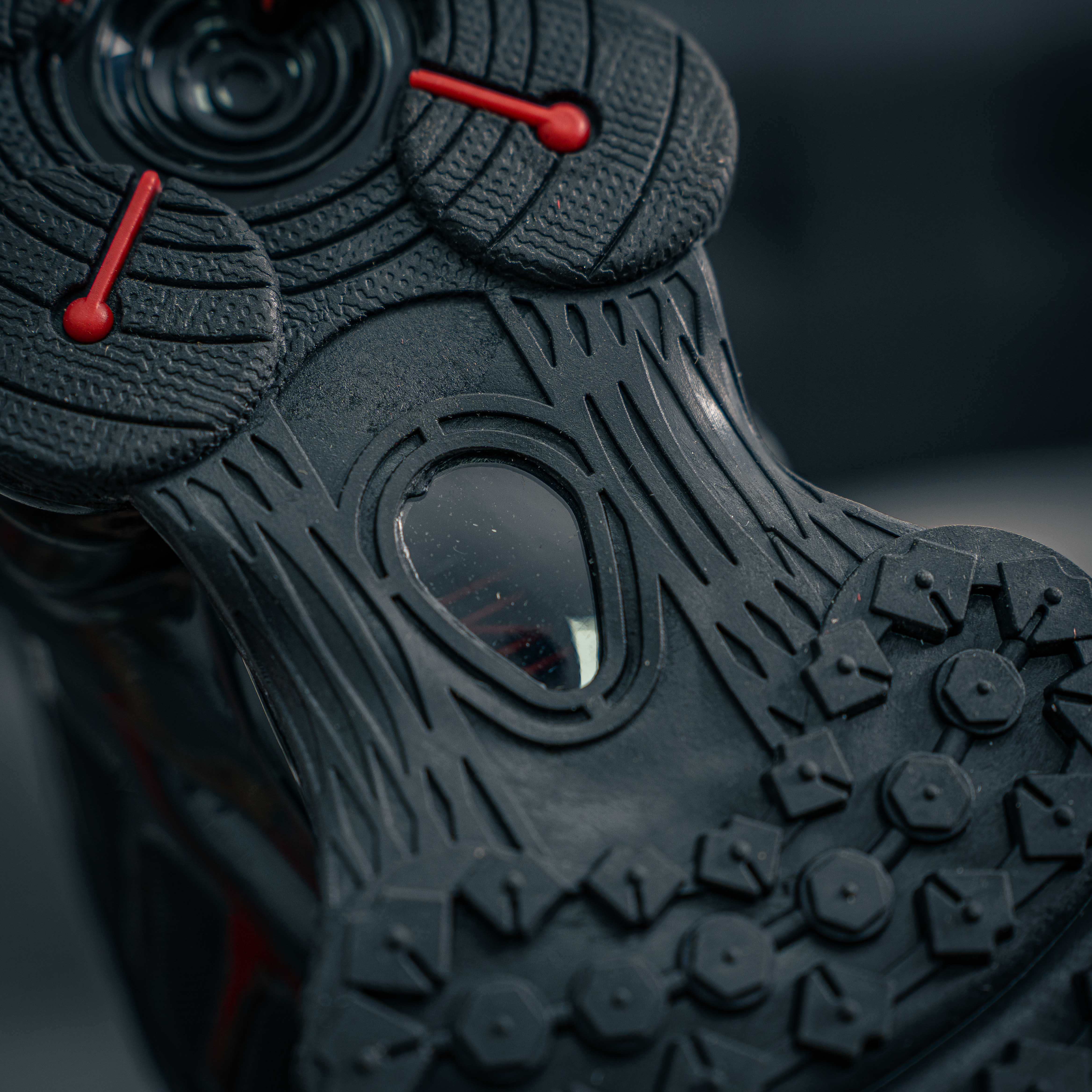 Nike Shox TL (1:1)_img_8