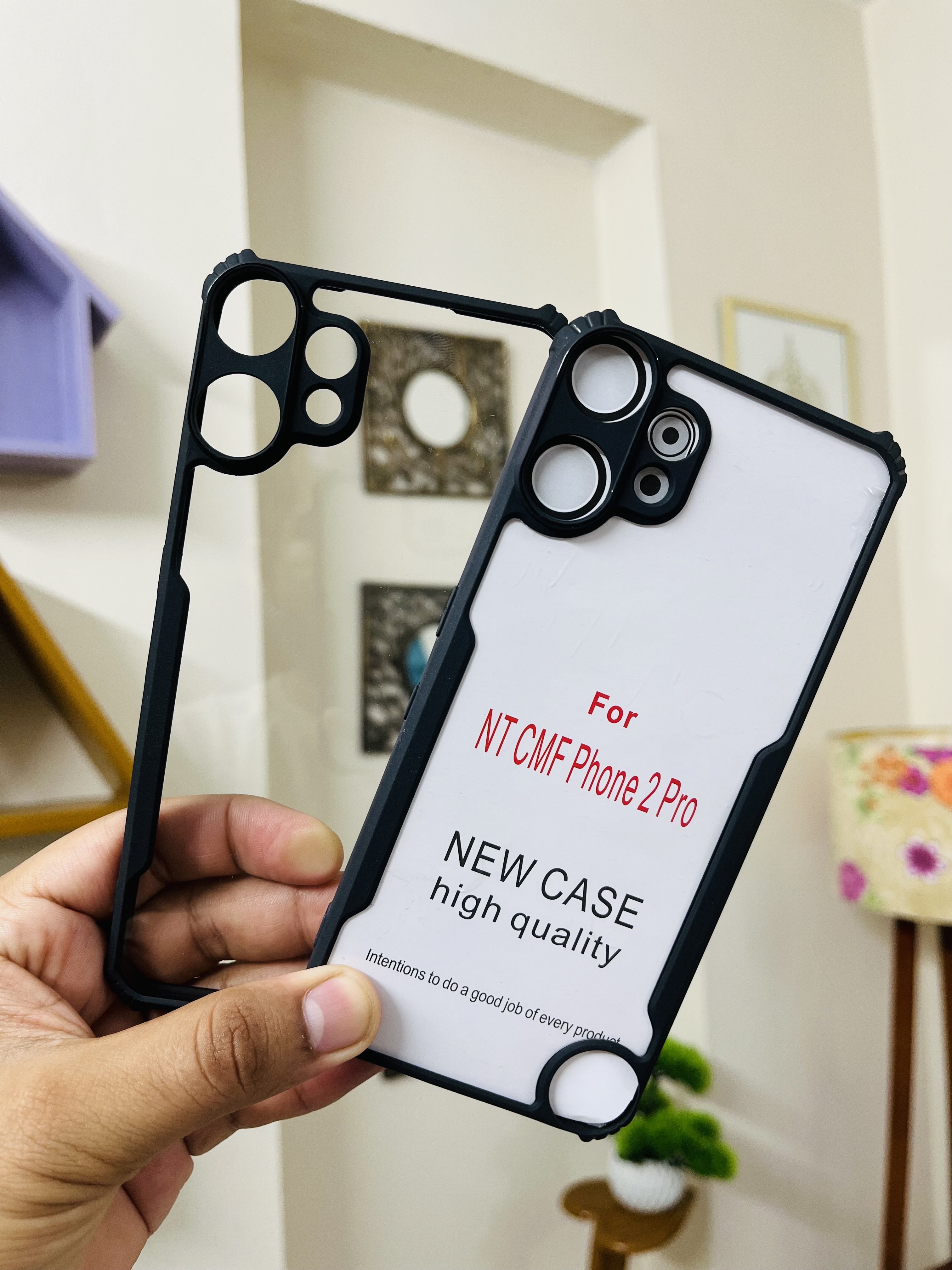 CMF 2 Pro Back Cover_img_1