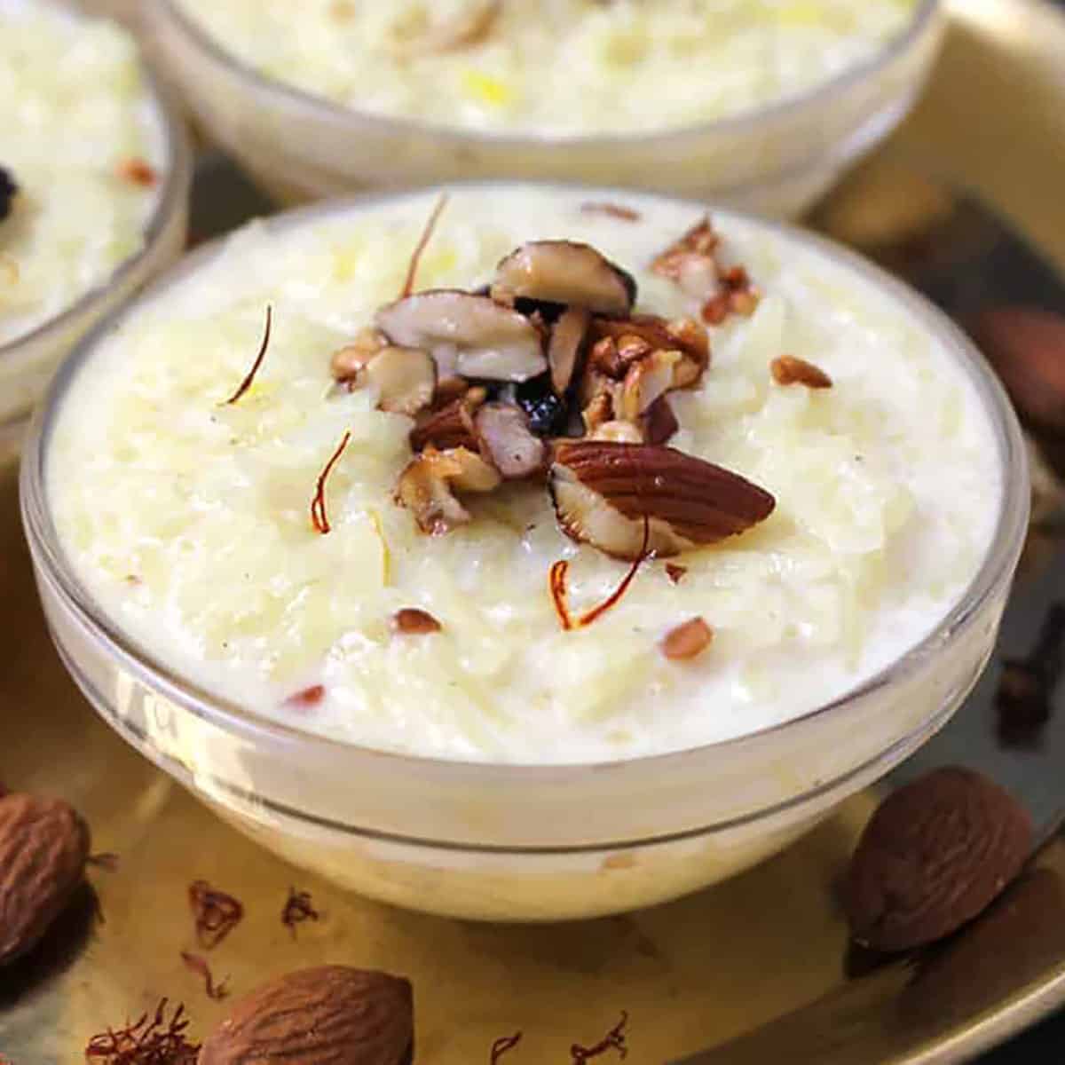 Milk Kheer.Recipe.Sweet-_img_1