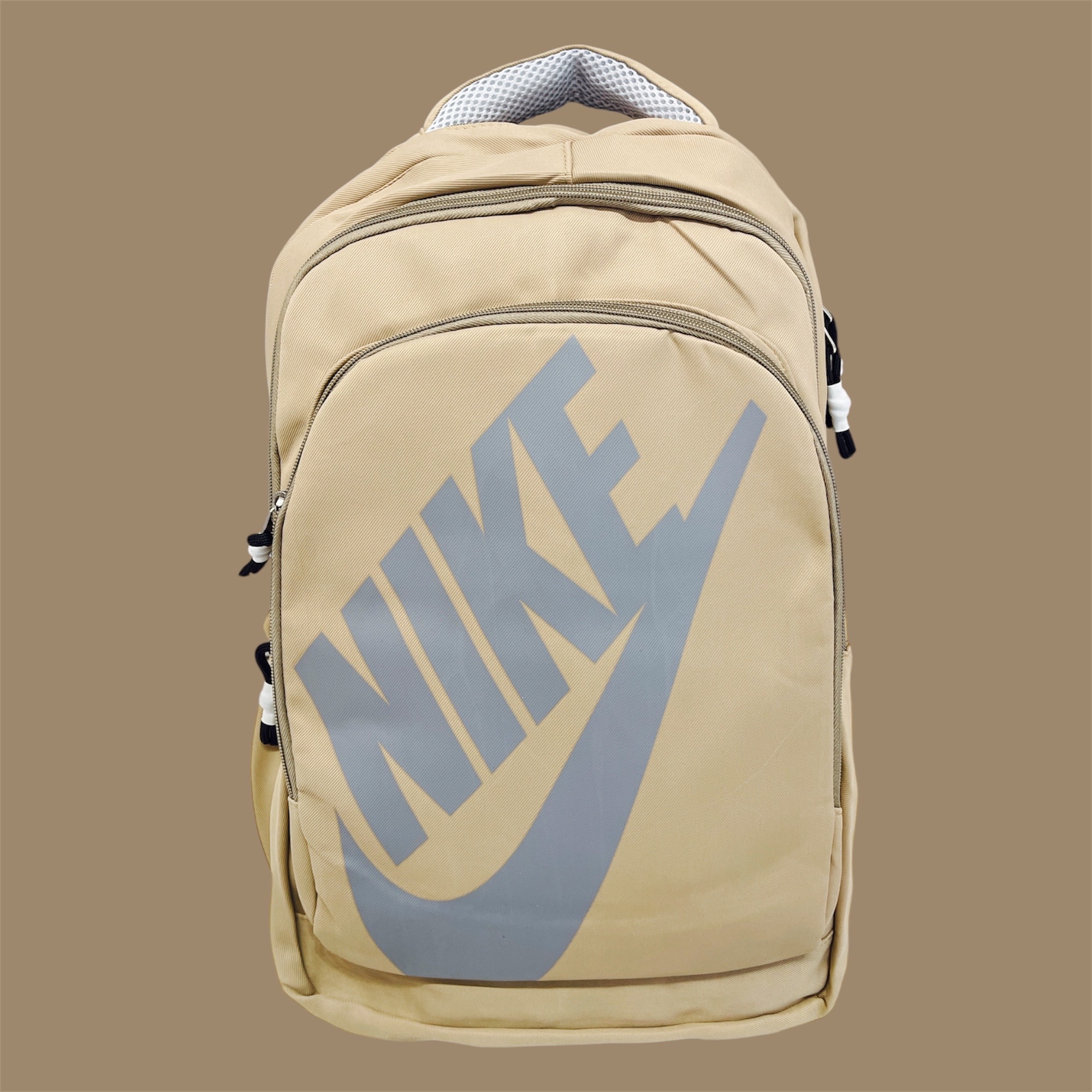 Backpack_img_1