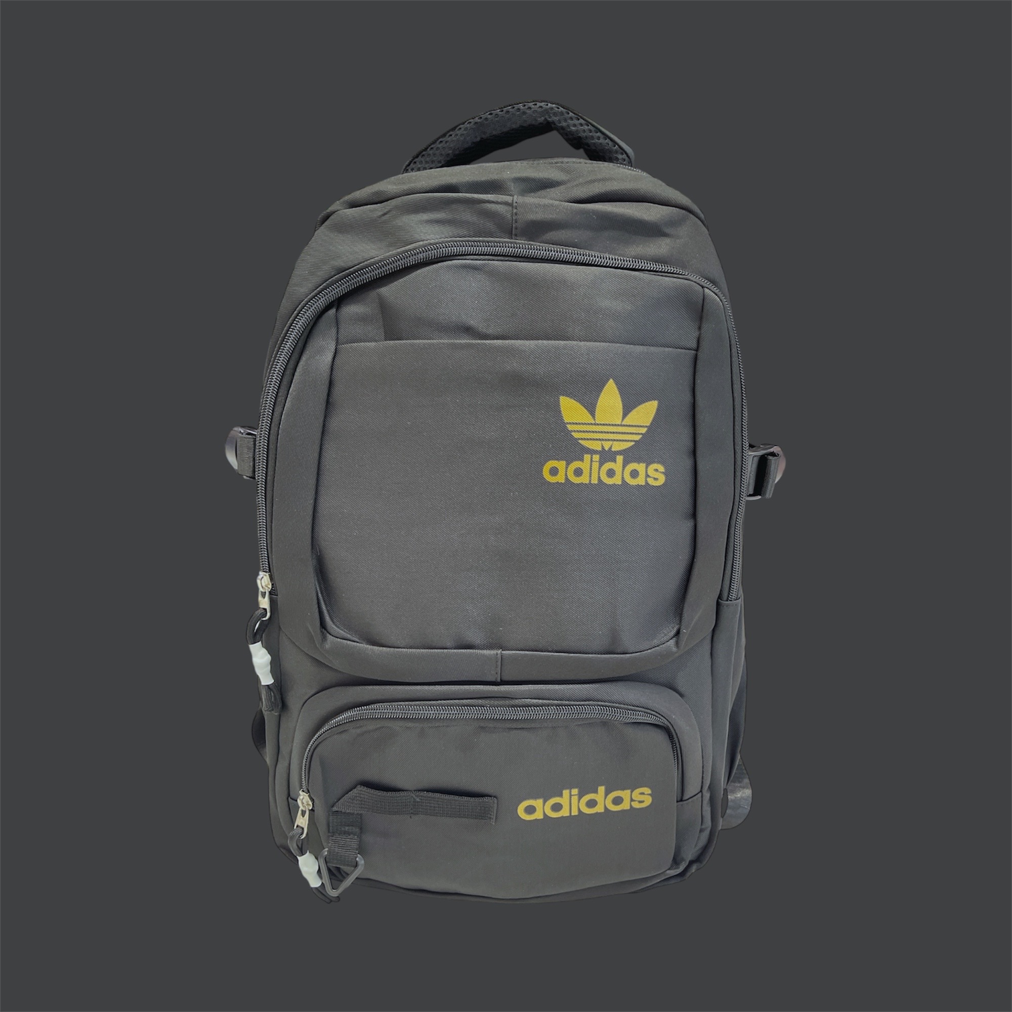 Backpack_img_2