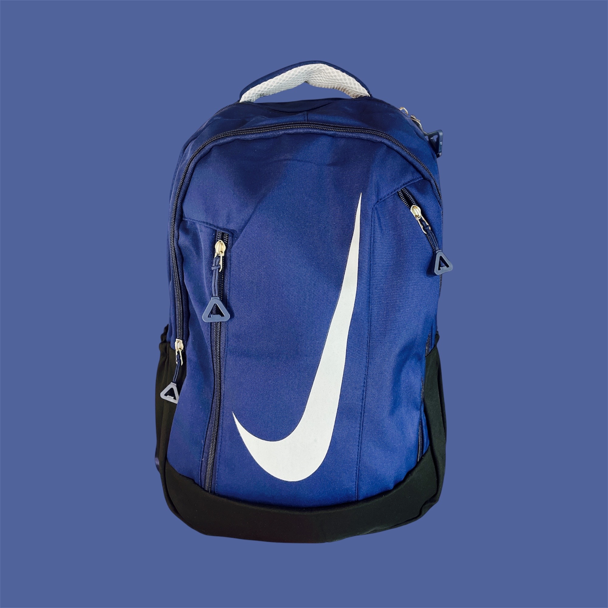 Backpack_img_5