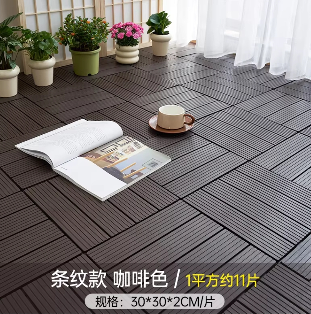 প্রিমিয়াম হোম ডেকোর ফ্লোর টাইলস।_img_1