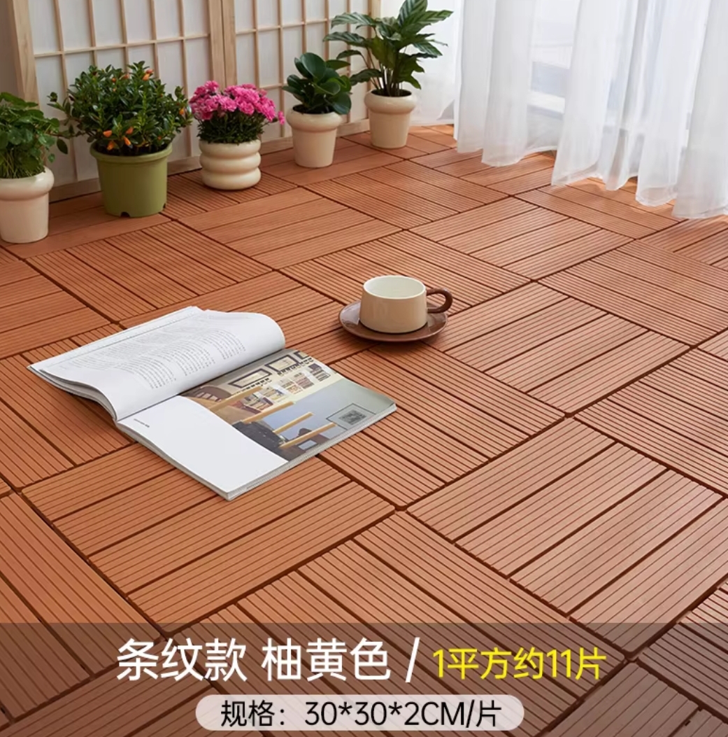 প্রিমিয়াম হোম ডেকোর ফ্লোর টাইলস।_img_7