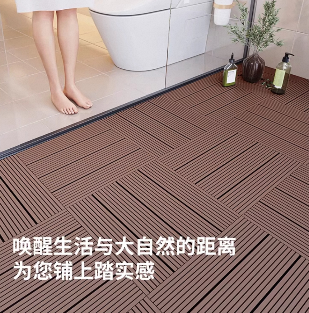 প্রিমিয়াম হোম ডেকোর ফ্লোর টাইলস।_img_9