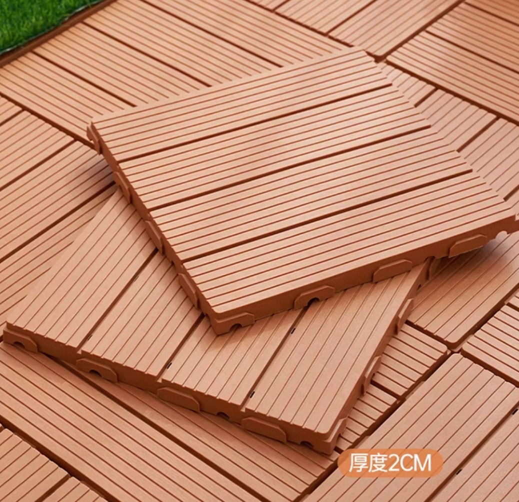 প্রিমিয়াম হোম ডেকোর ফ্লোর টাইলস।_img_25