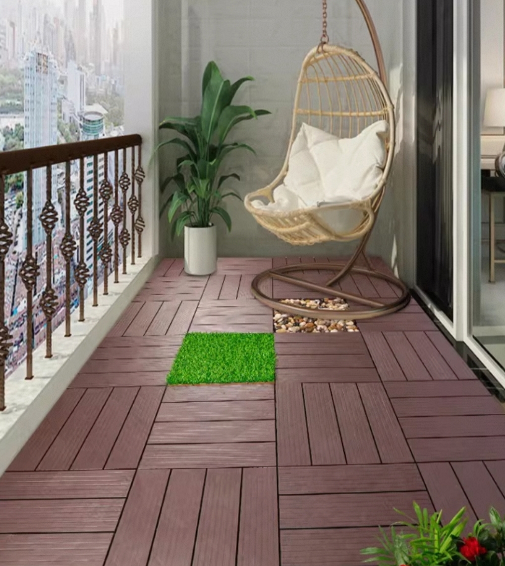 প্রিমিয়াম হোম ডেকোর ফ্লোর টাইলস।_img_10