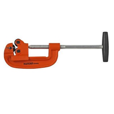 HARDEN Heavy Duty Pipe Cutter (12-50mm | 25 - 75mm), Tube Cutter; Model:  600825 |  600826_img_9