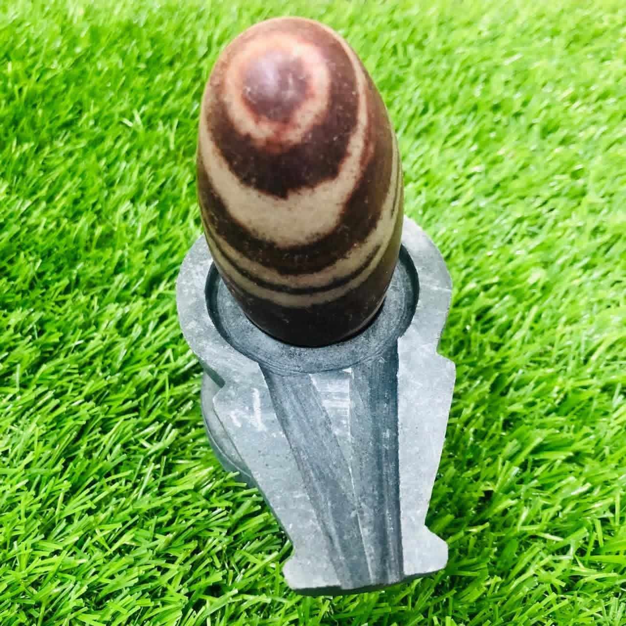 বানেশ্বর বানলিঙ্গ - Image 8