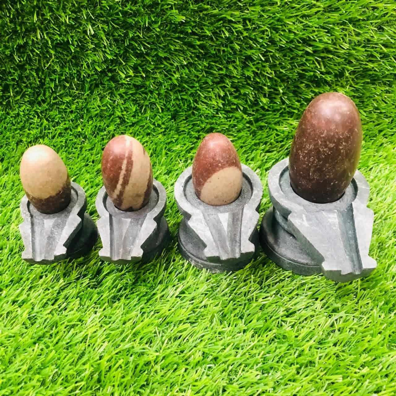 বানেশ্বর বানলিঙ্গ - Image 9