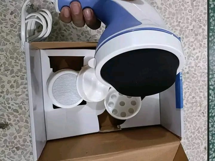 Full Body Massager_img_1