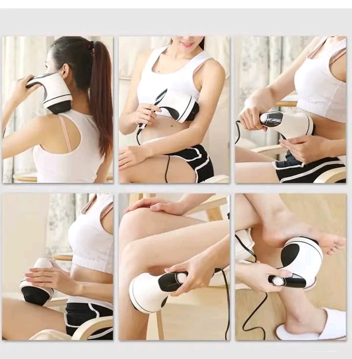 Full Body Massager_img_3
