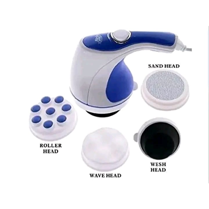 Full Body Massager_img_4