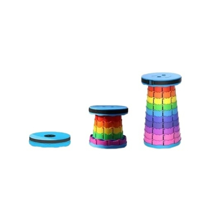 Portable Foldable Telescopic Stool 4.0 (China)_img_1