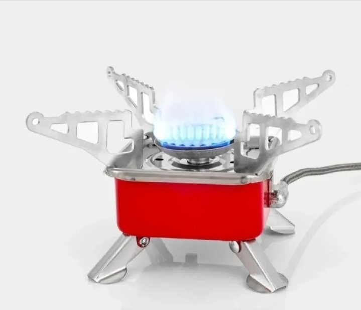 Mini Portable Gas Stove_img_2
