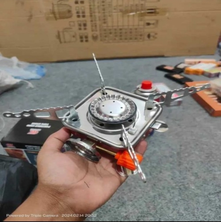 Mini Portable Gas Stove_img_5