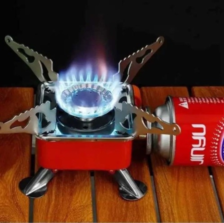 Mini Portable Gas Stove_img_6