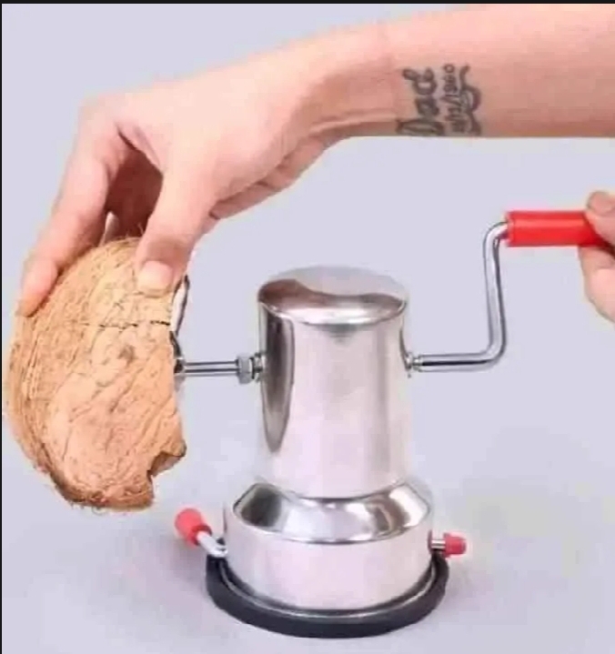 Coconut Scraper_img_1