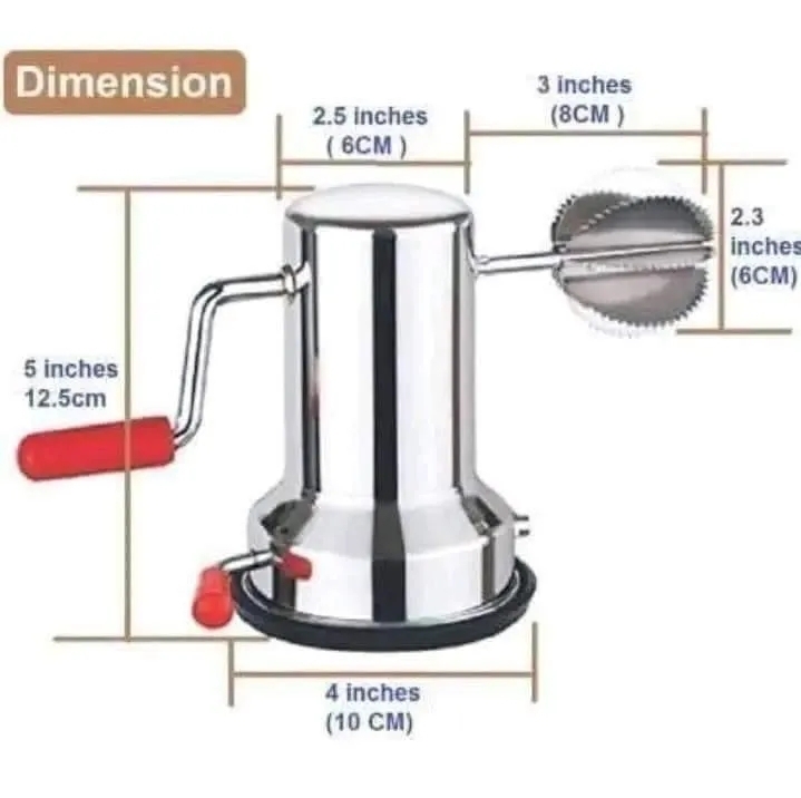 Coconut Scraper_img_2