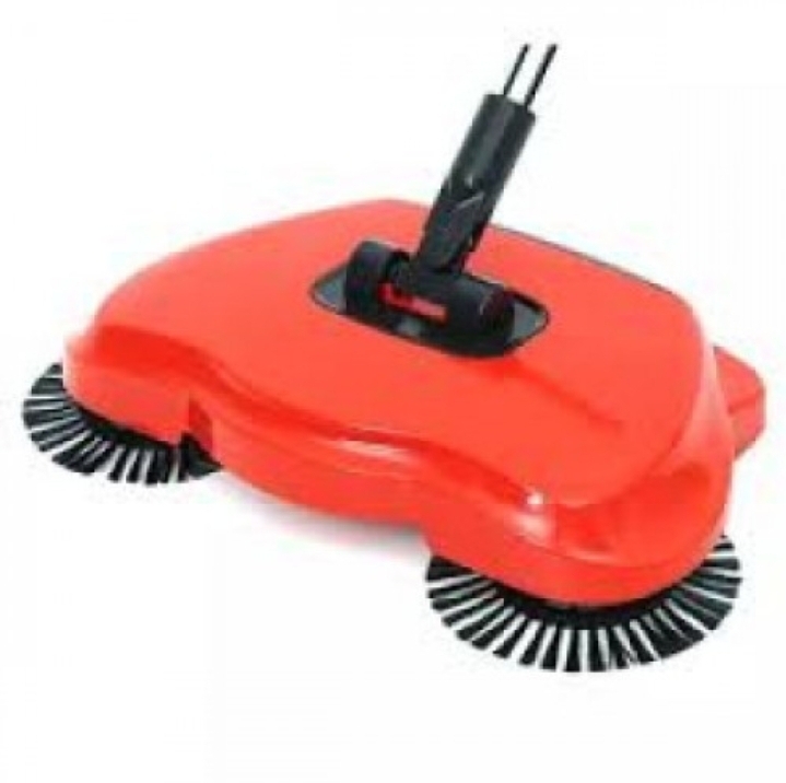 Floor Clean Sweeper_img_0