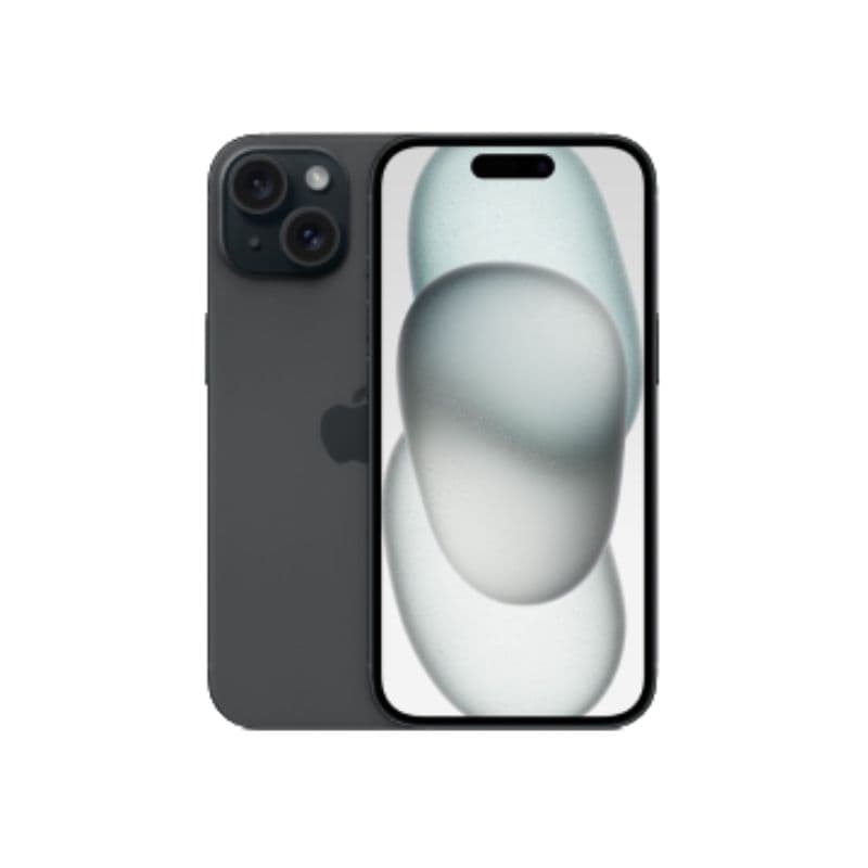 iPhone 15 Plus_img_1