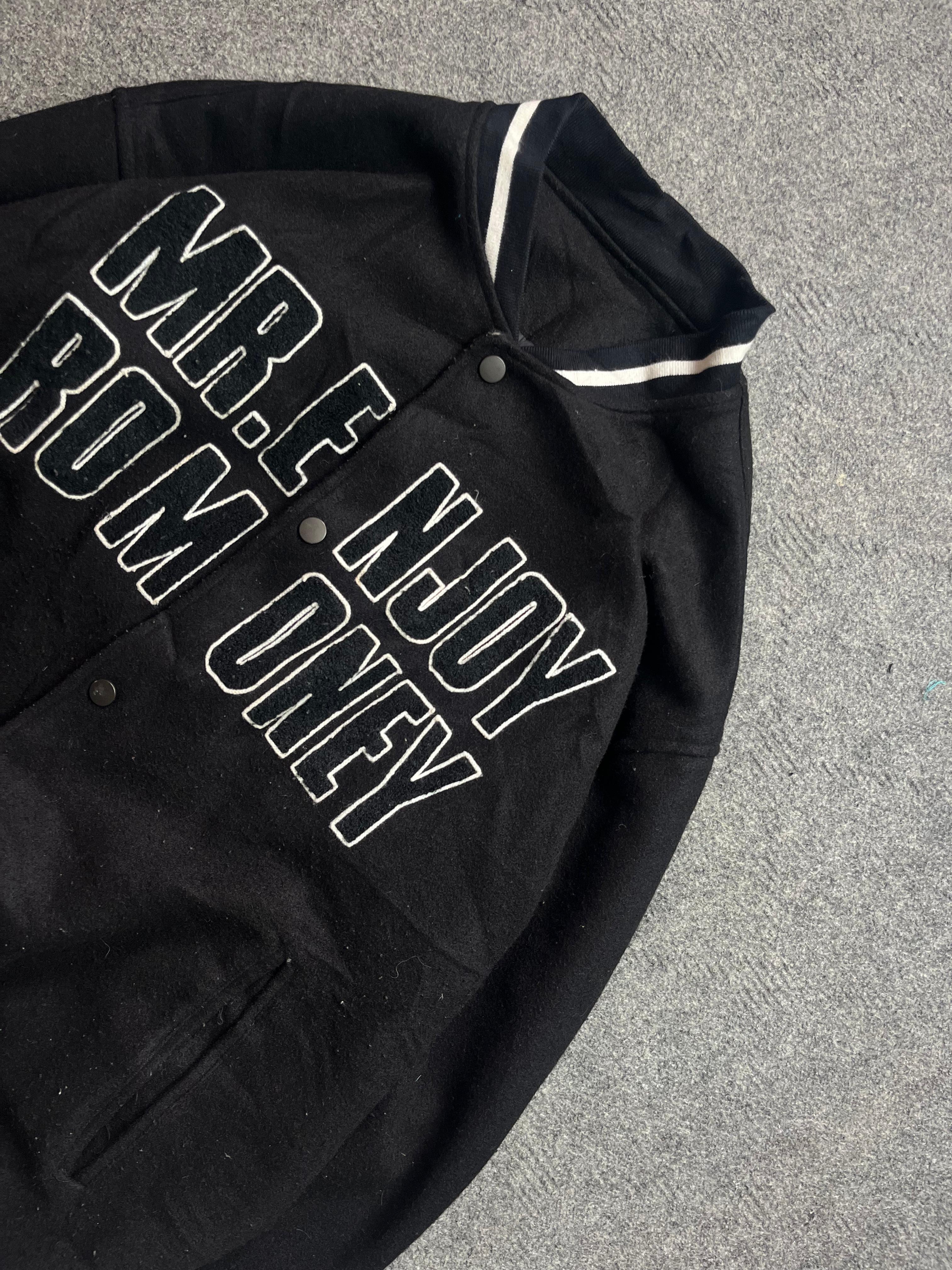 VERSITY JACKET_img_1