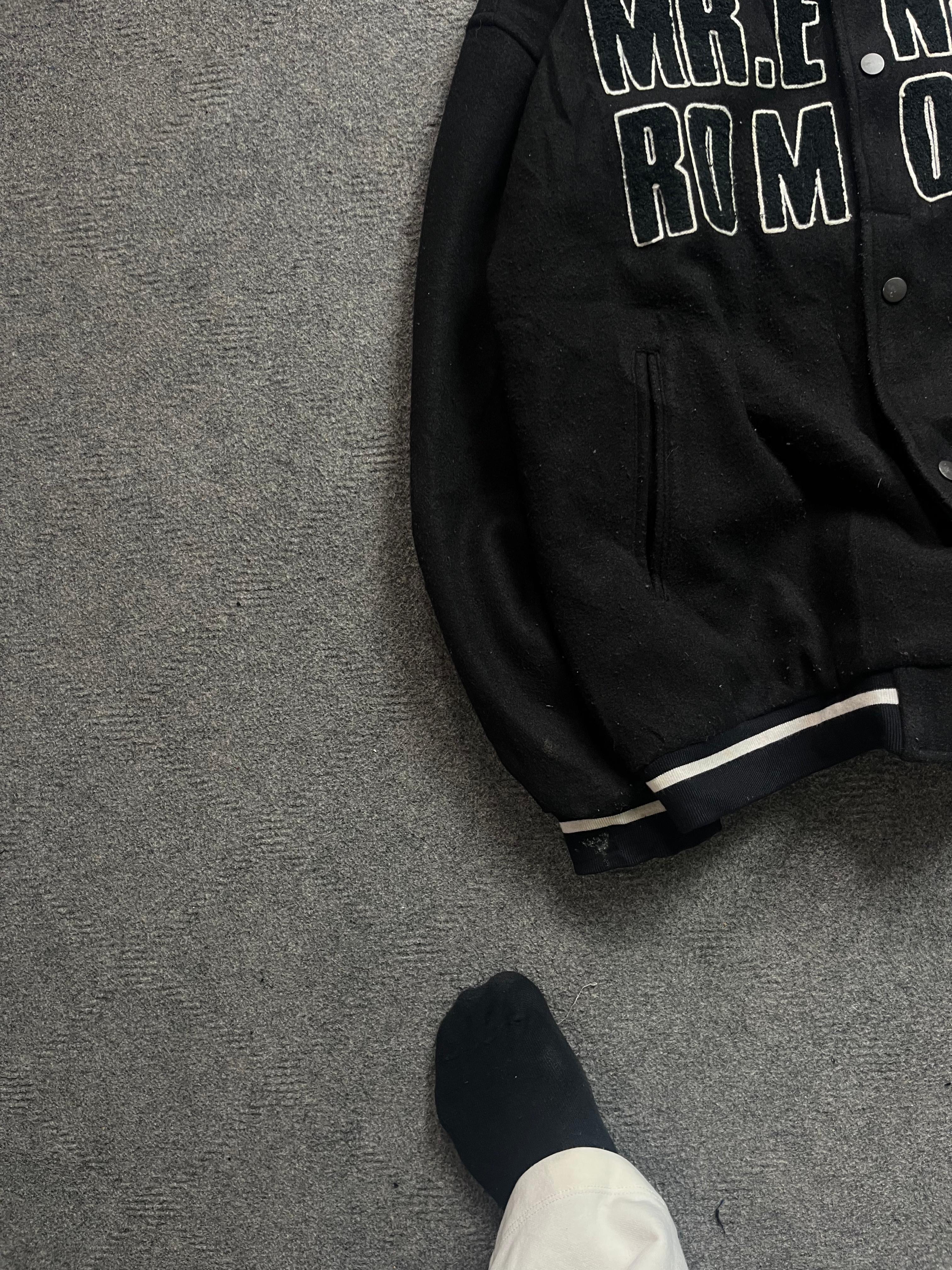 VERSITY JACKET_img_2