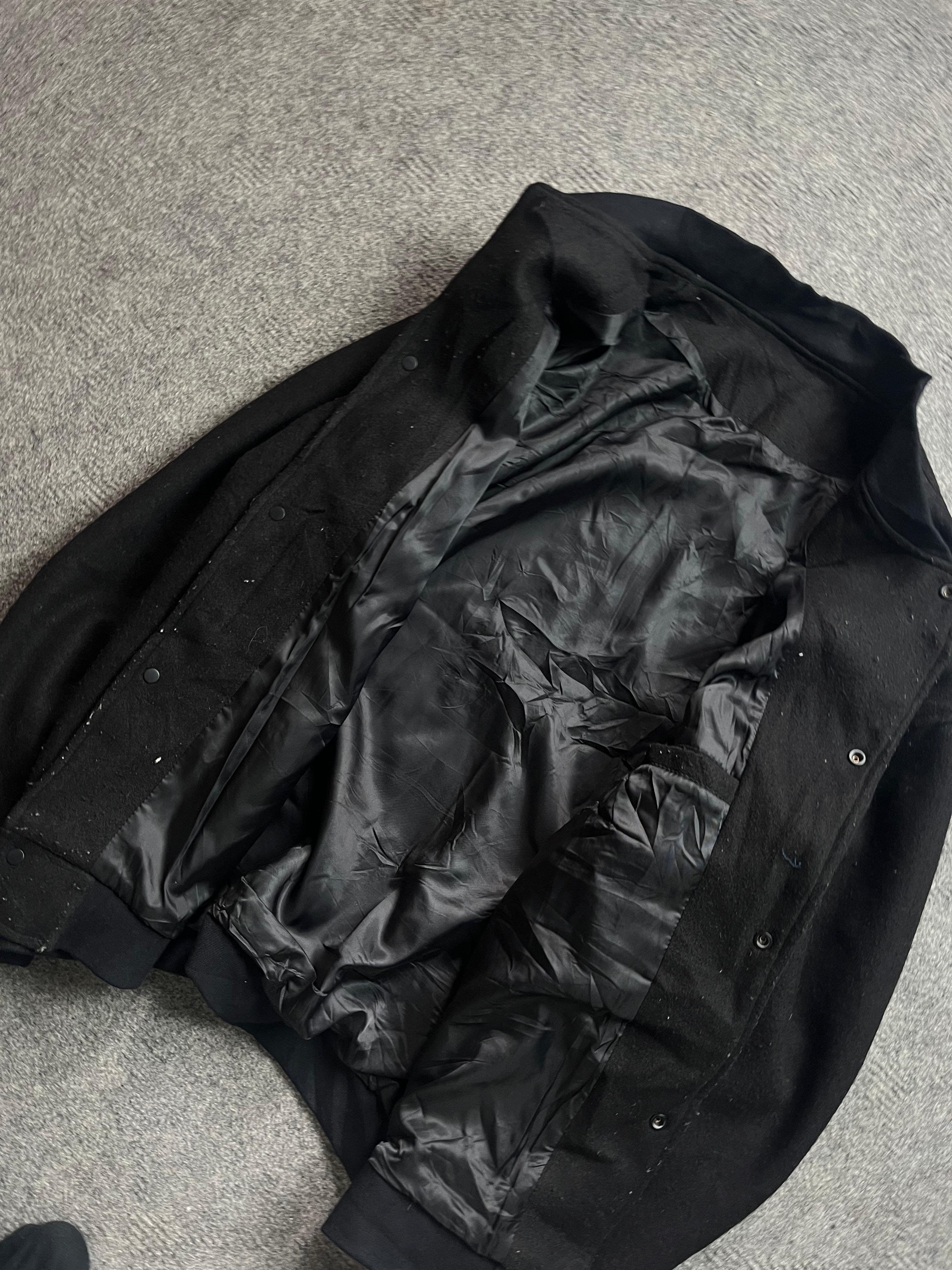 VERSITY JACKET_img_3