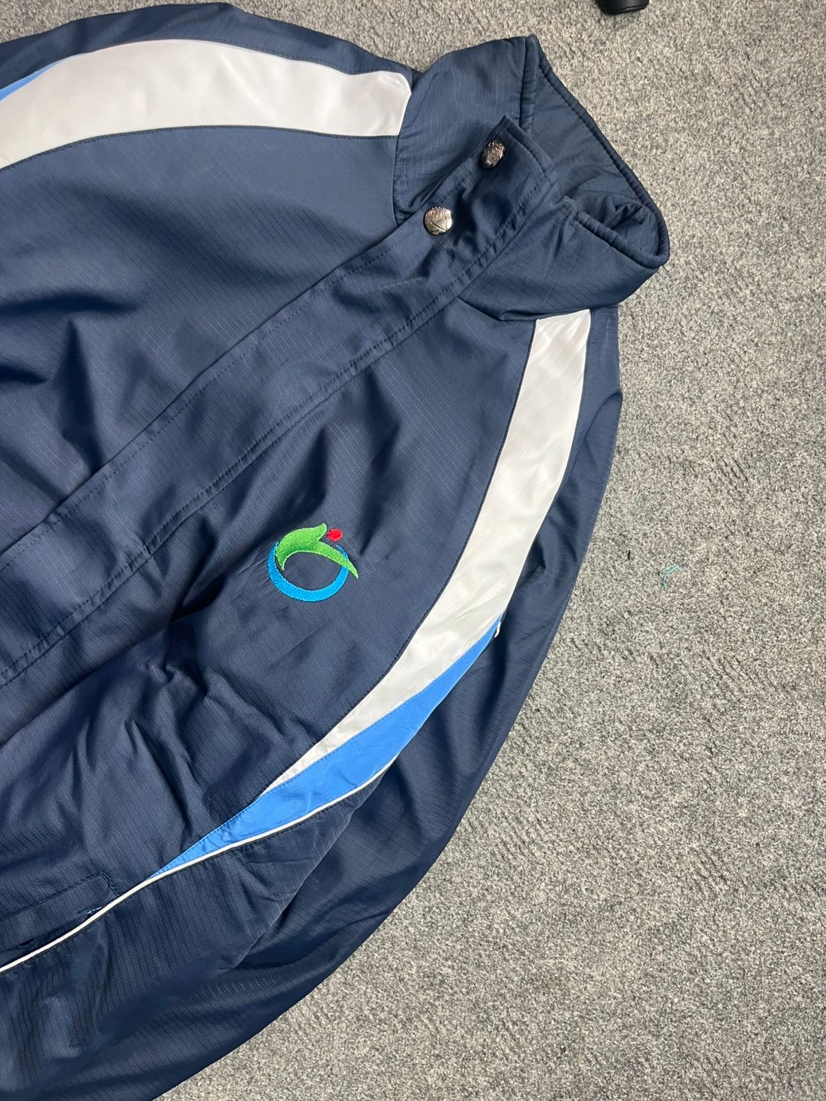 DOUBLE PADDING_img_1