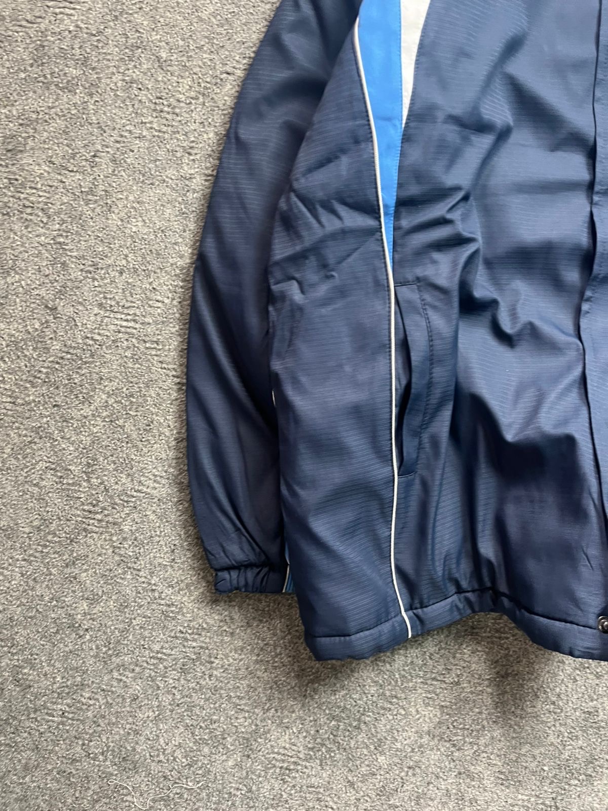 DOUBLE PADDING_img_2