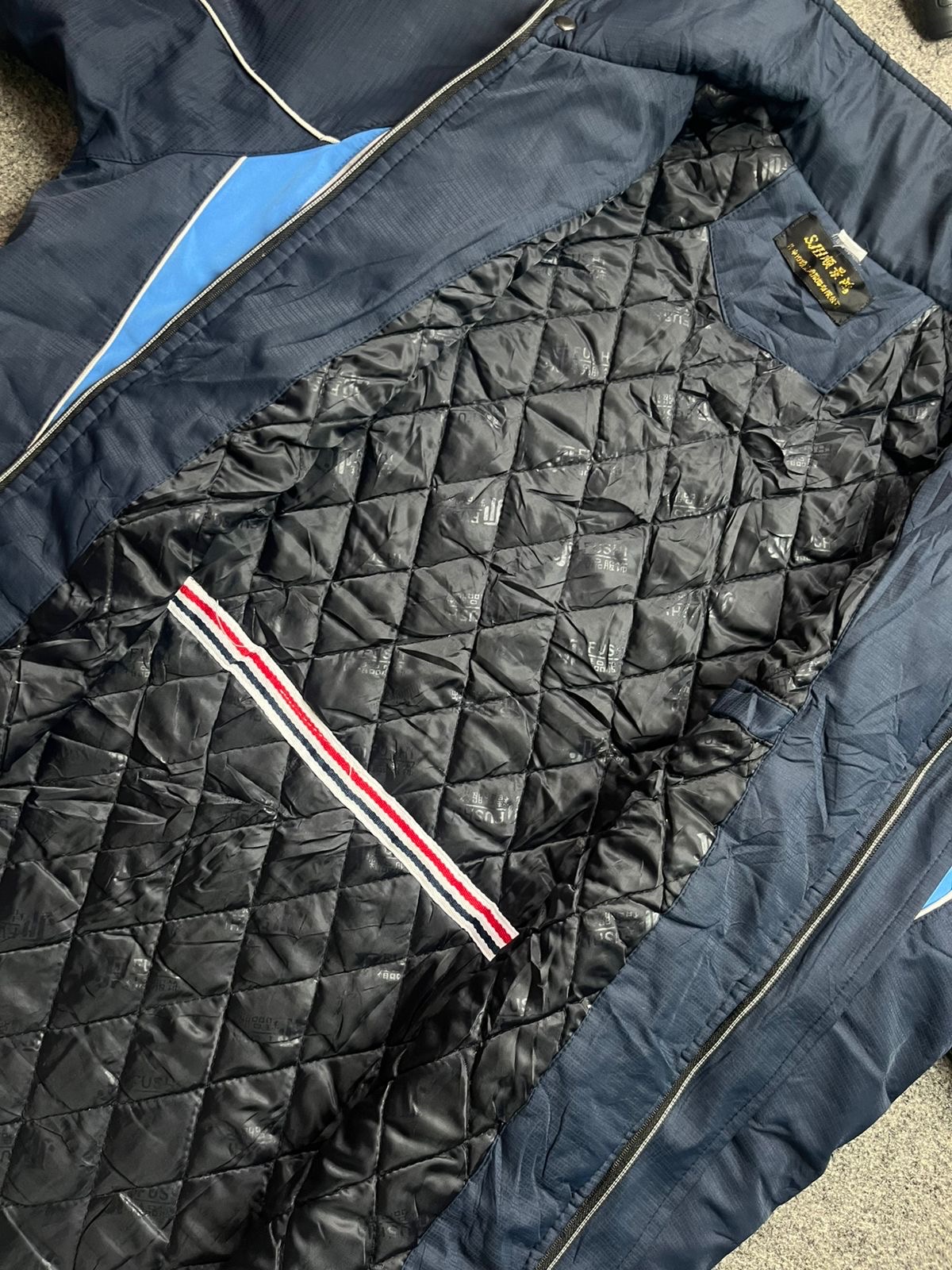 DOUBLE PADDING_img_3